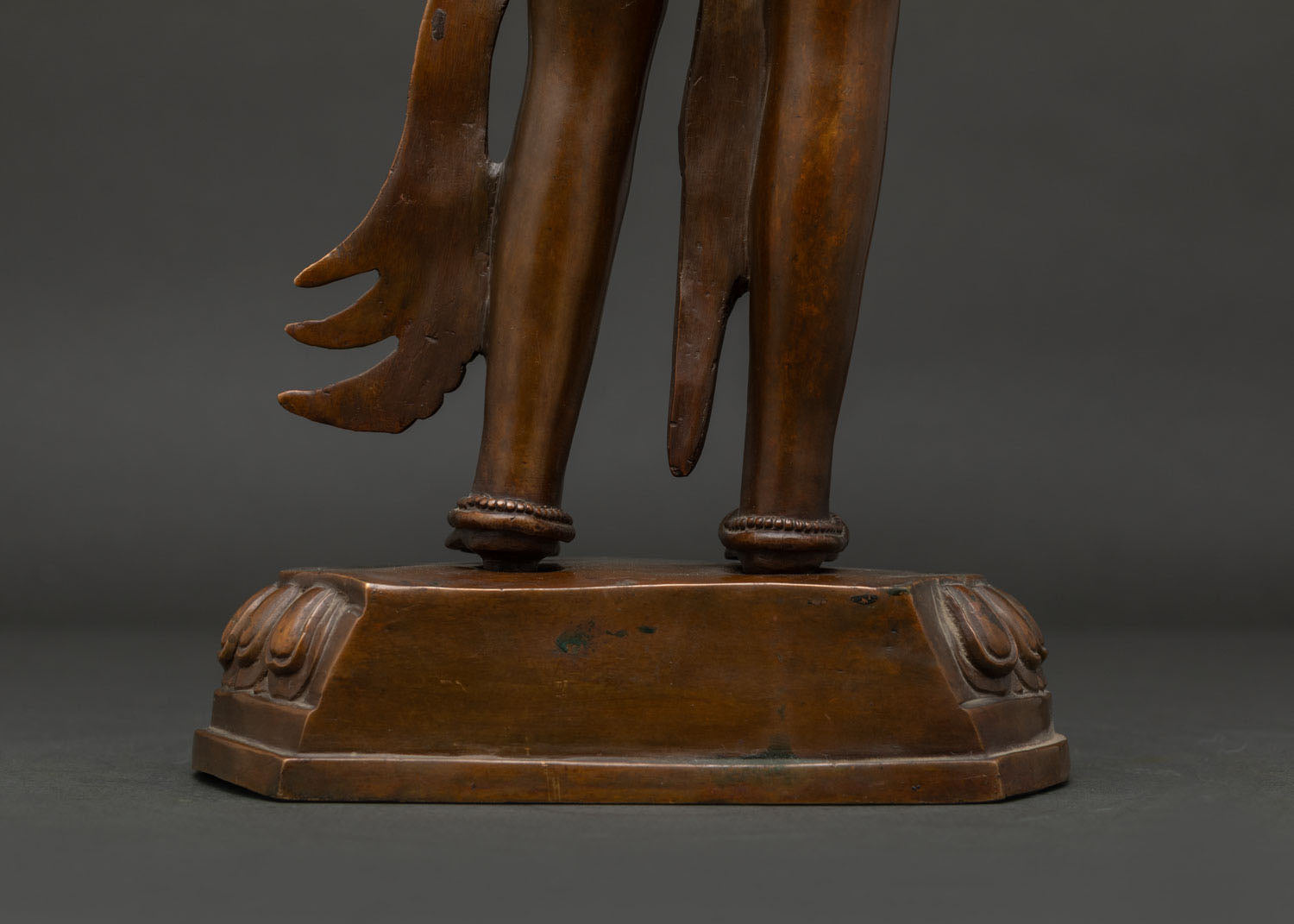Padmapani Statue