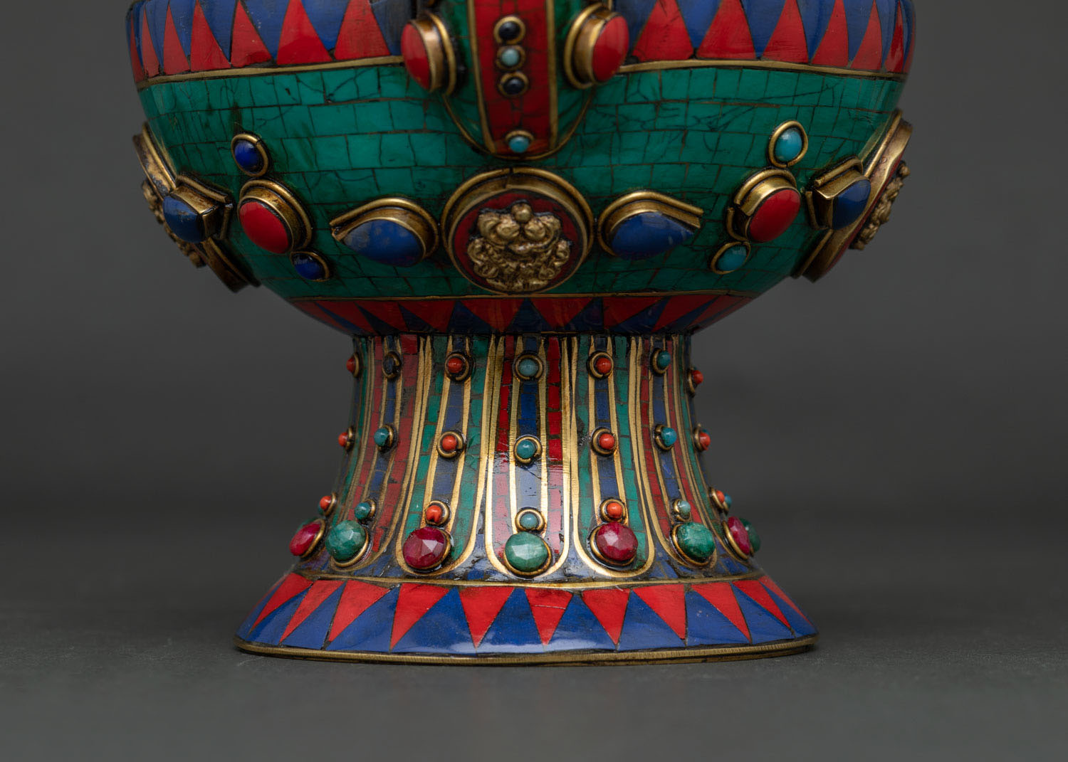 Tea Pot