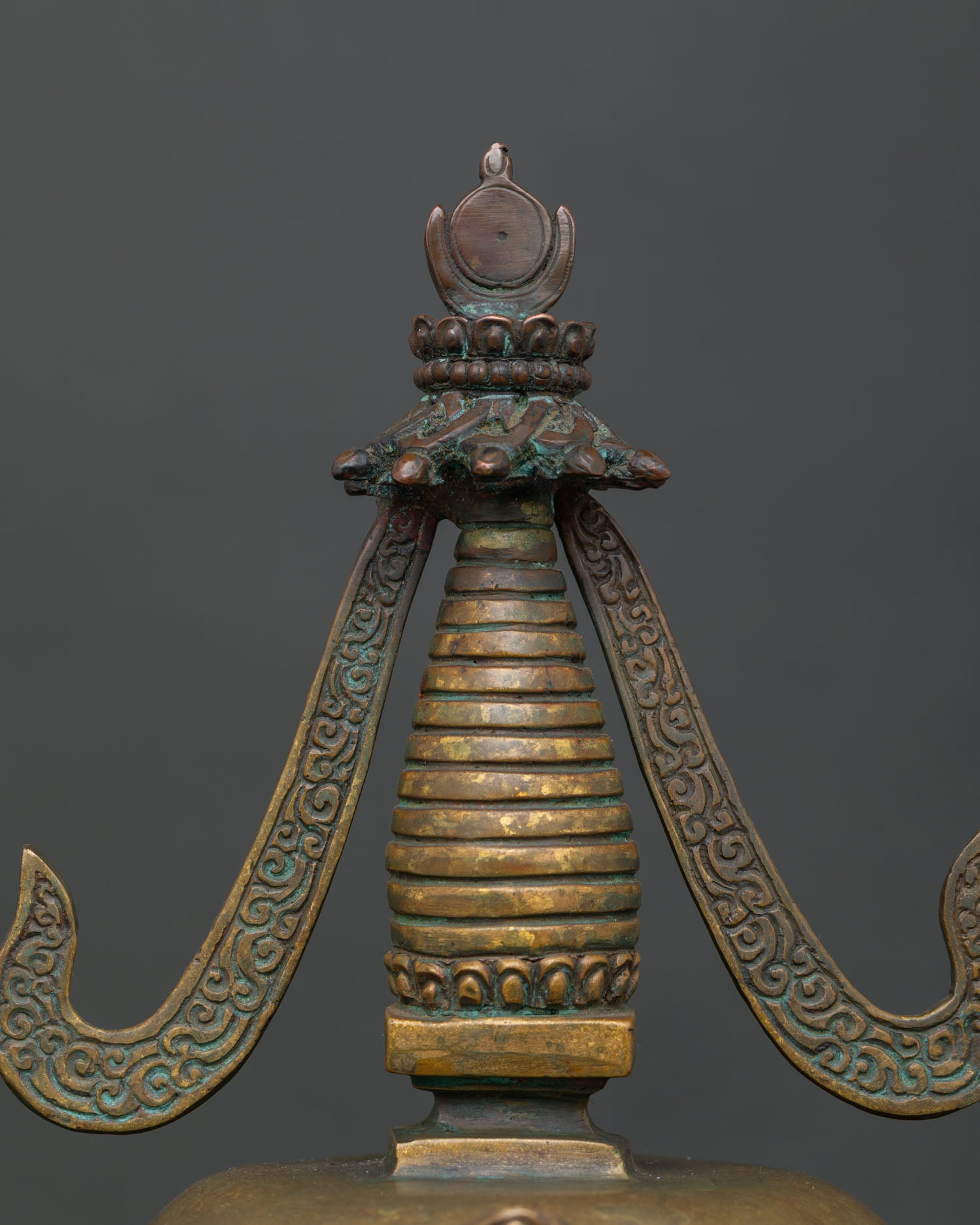 Stupa
