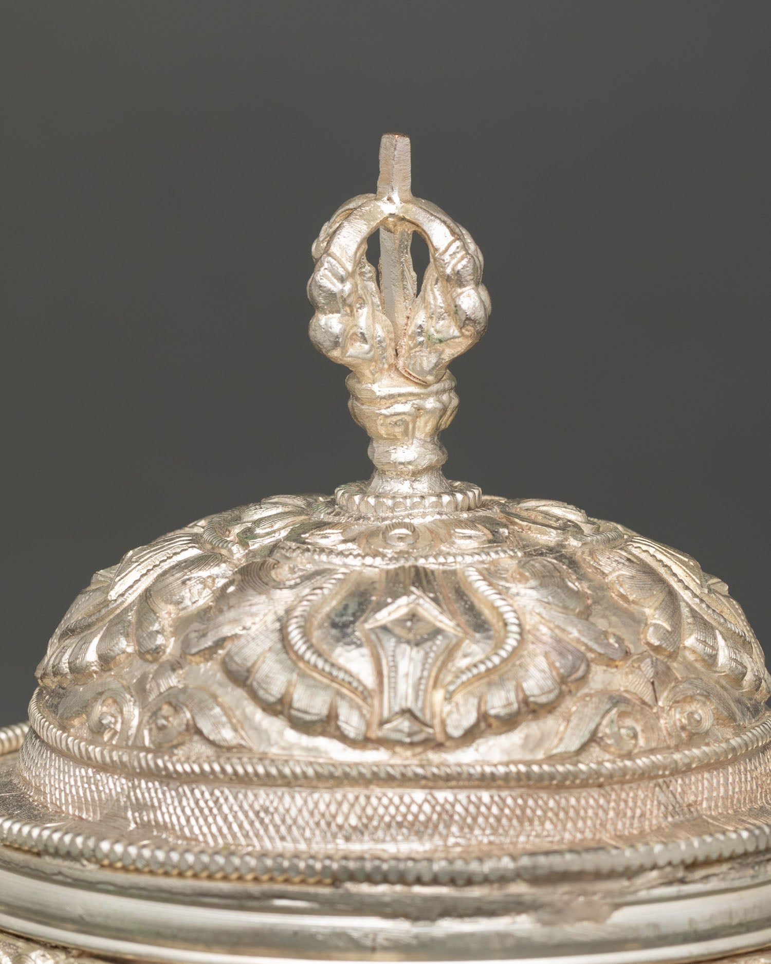 Neshi Rice Pot