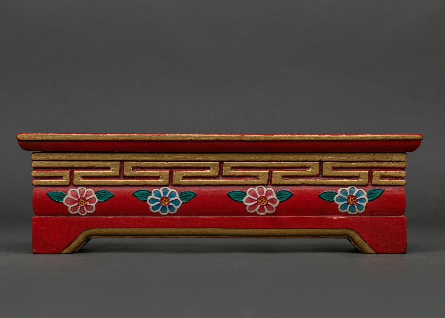 Incense Burner