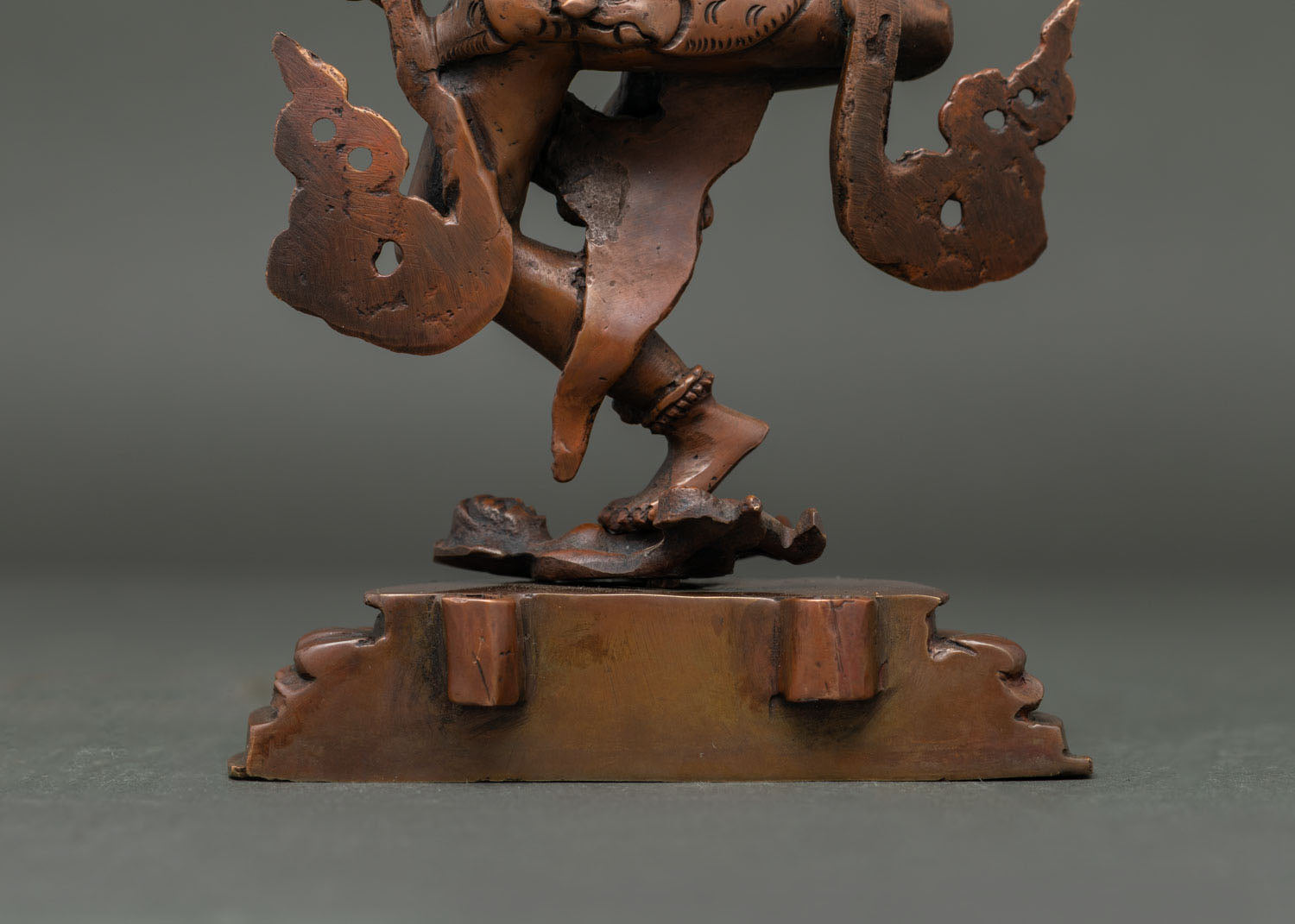 Dorje Phagmo Statue | Handcrafted Himalayan Spiritual Art