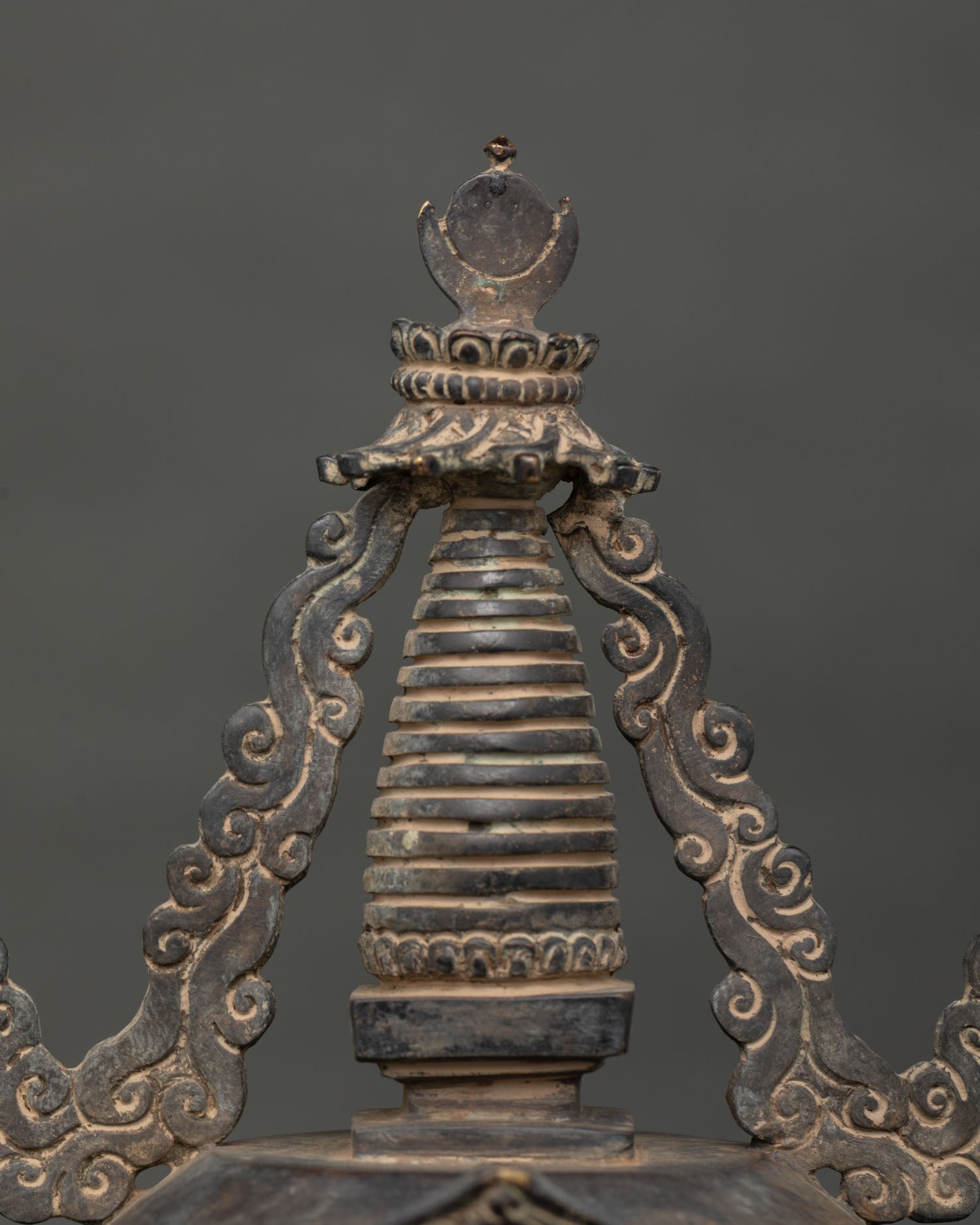 Stupa