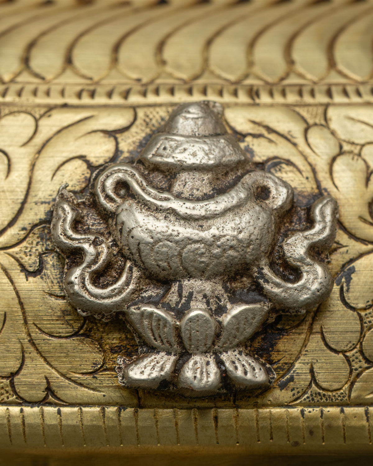 Urli Bowl