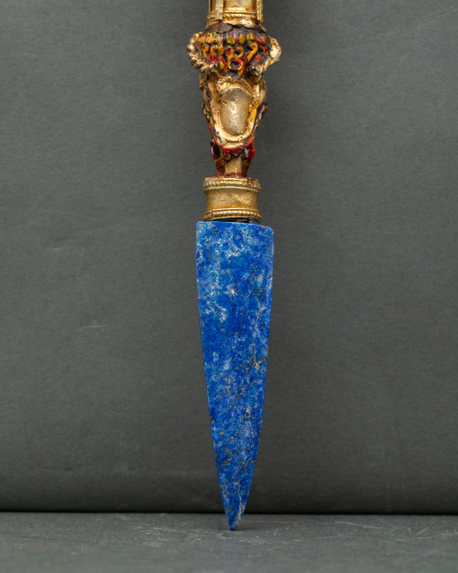 Phurba