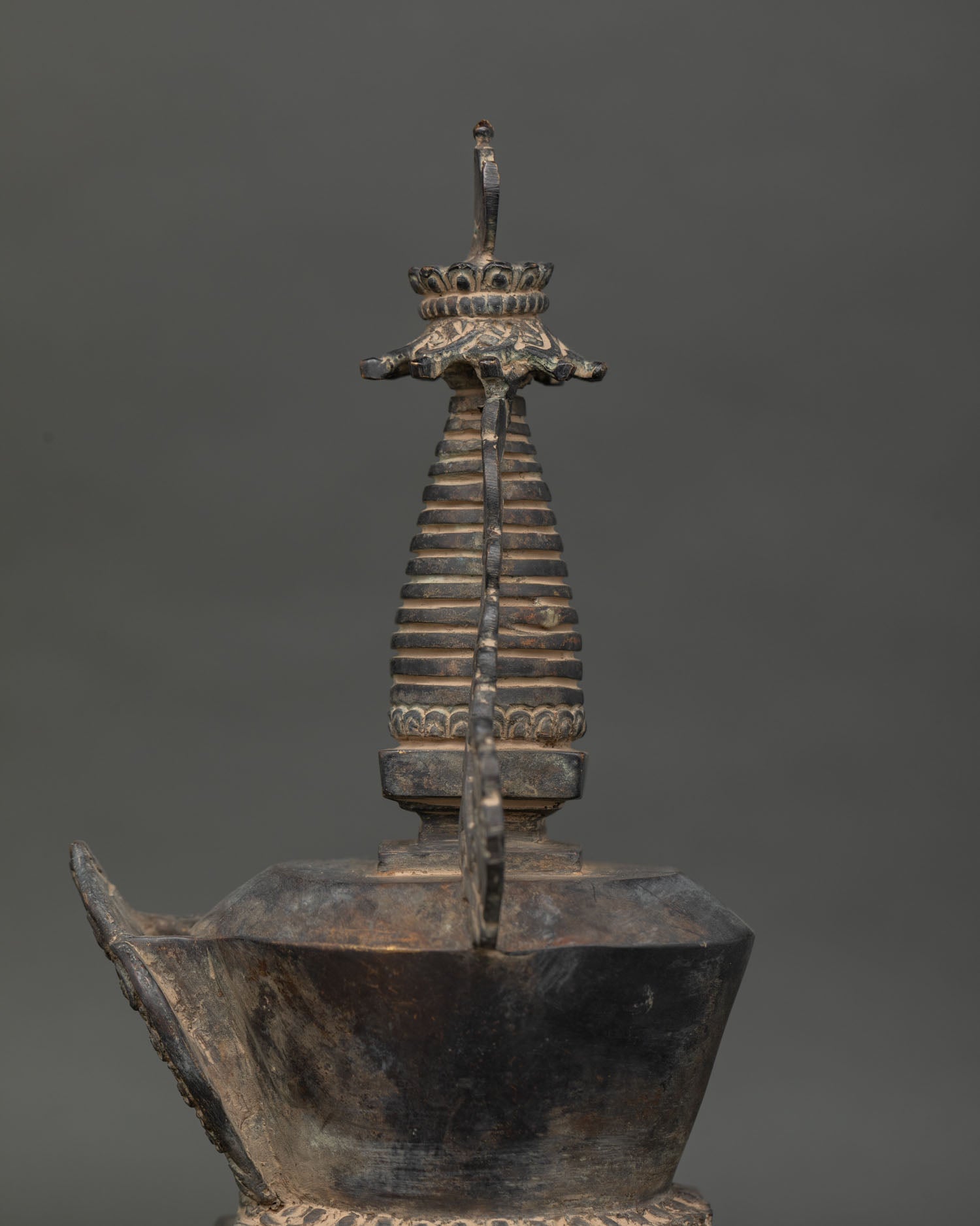 Stupa