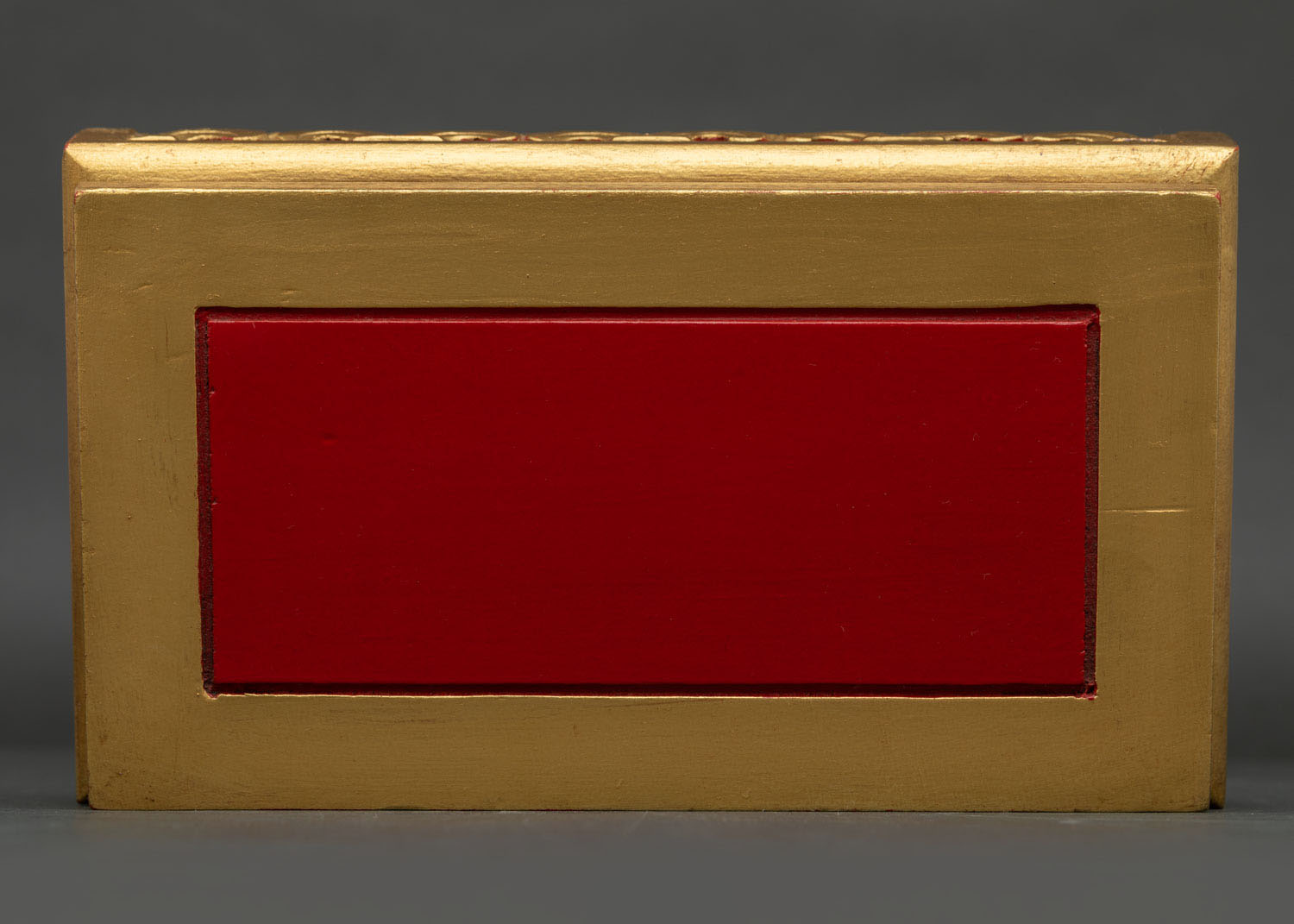 Throne (upto 8 Inch)