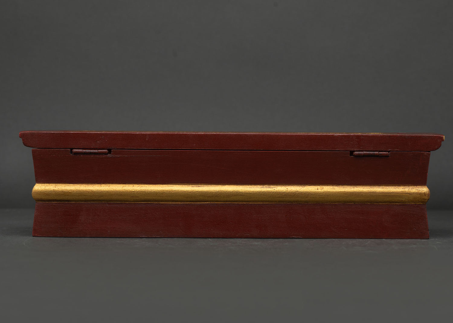 Incense Burner Holder for Home Altar & Daily Rituals