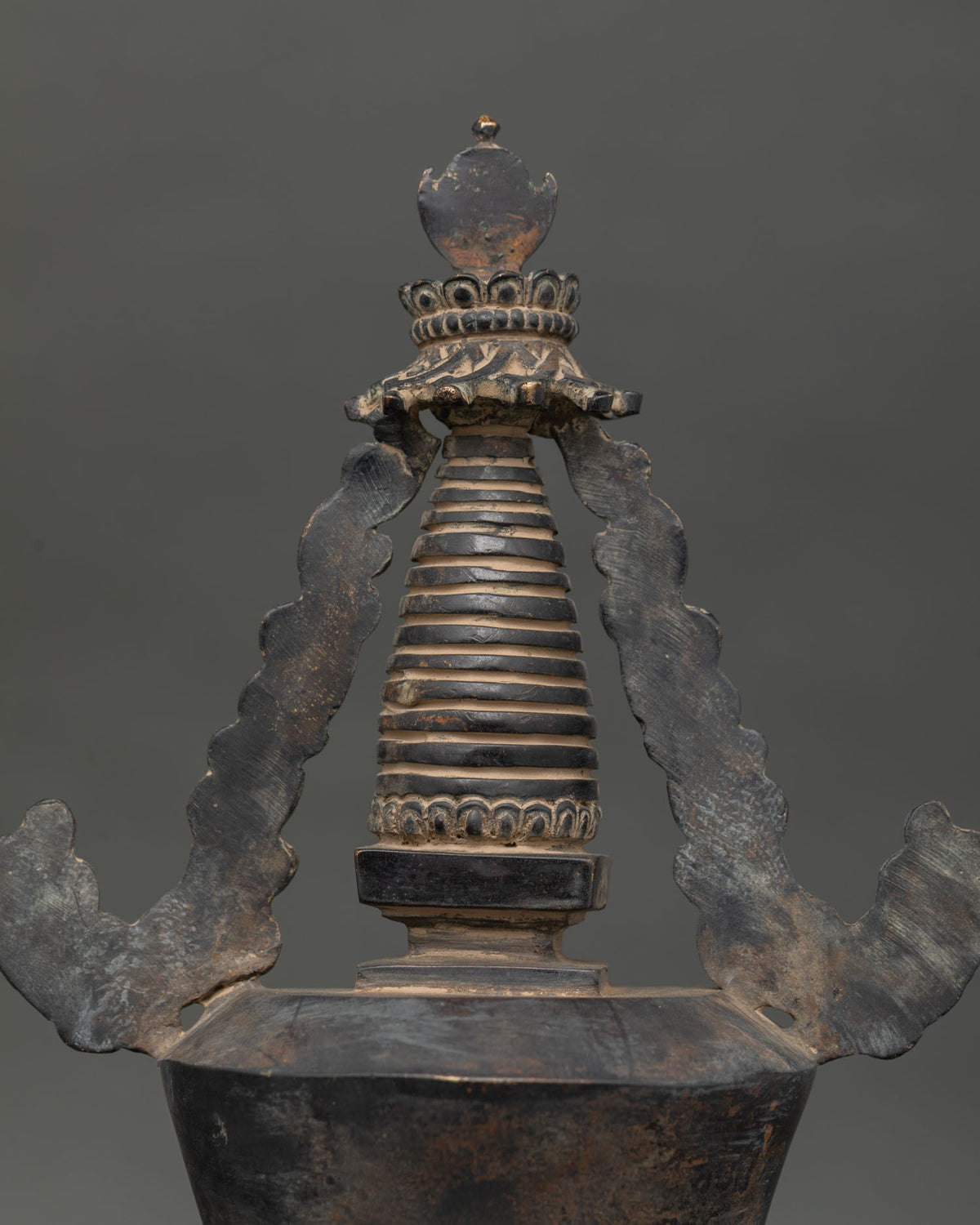 Stupa