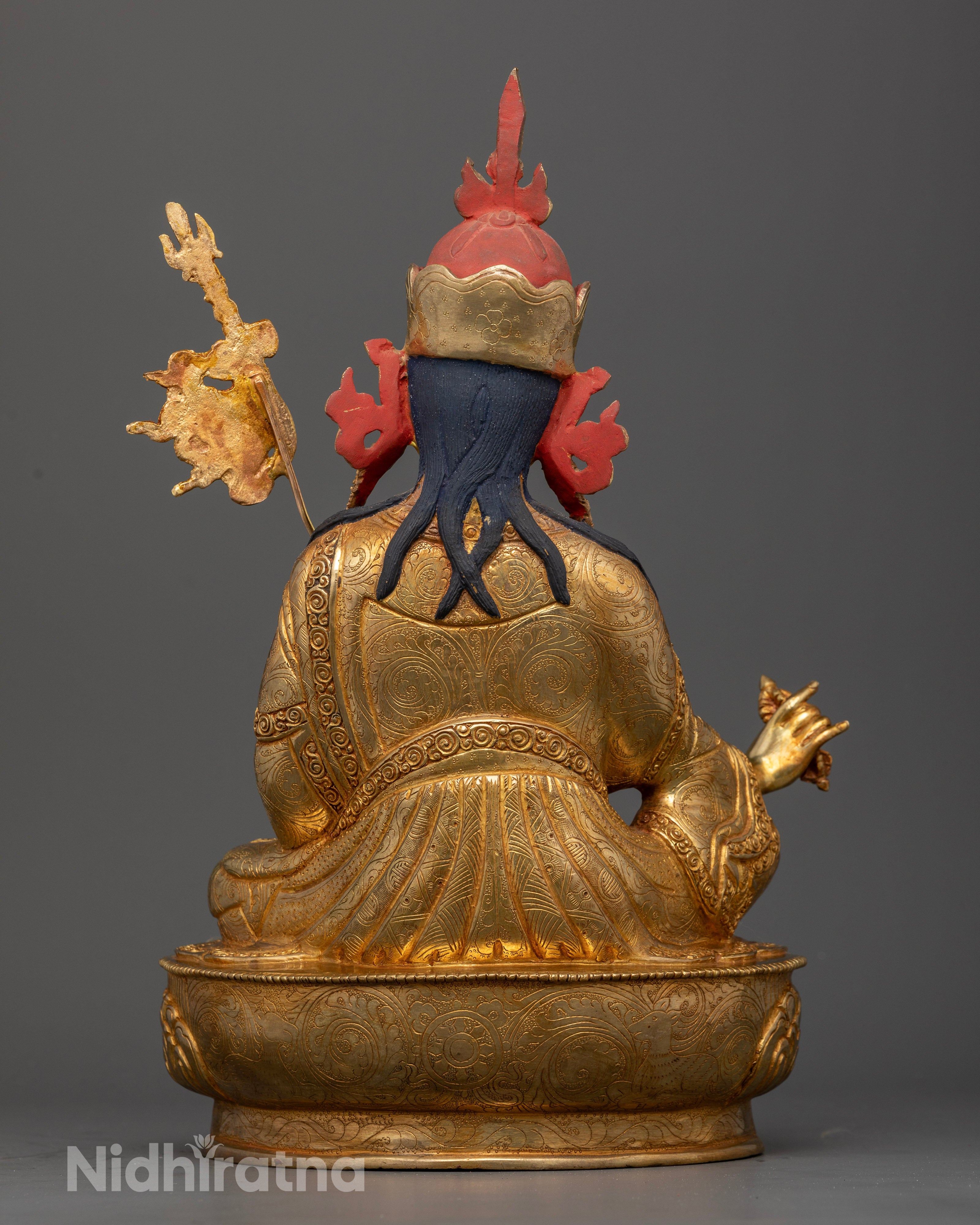 Unlock Inner Peace: Lotus Master's Guide to Harmonious Living