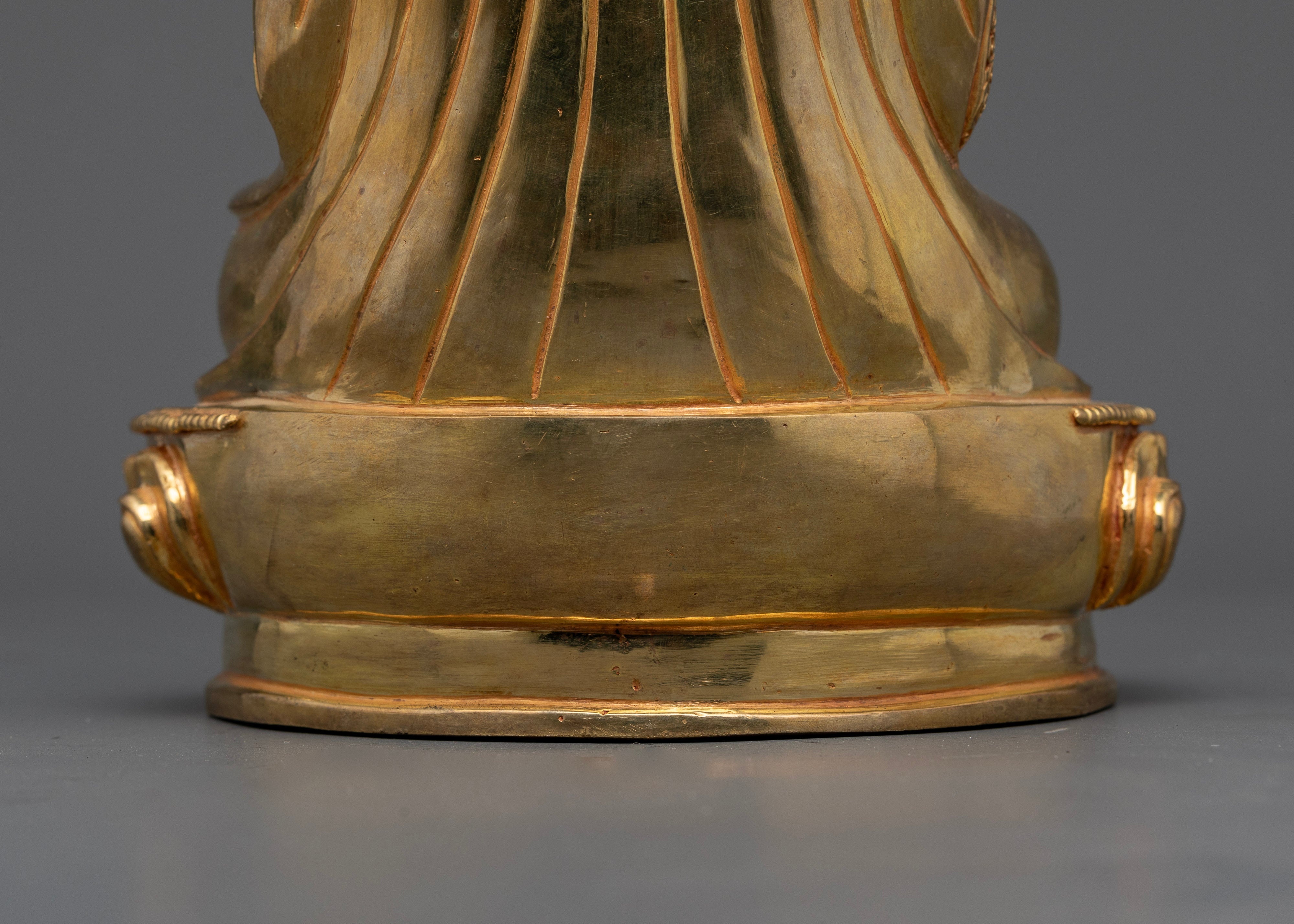 Guru Shapdum: The Sacred Words of the Master