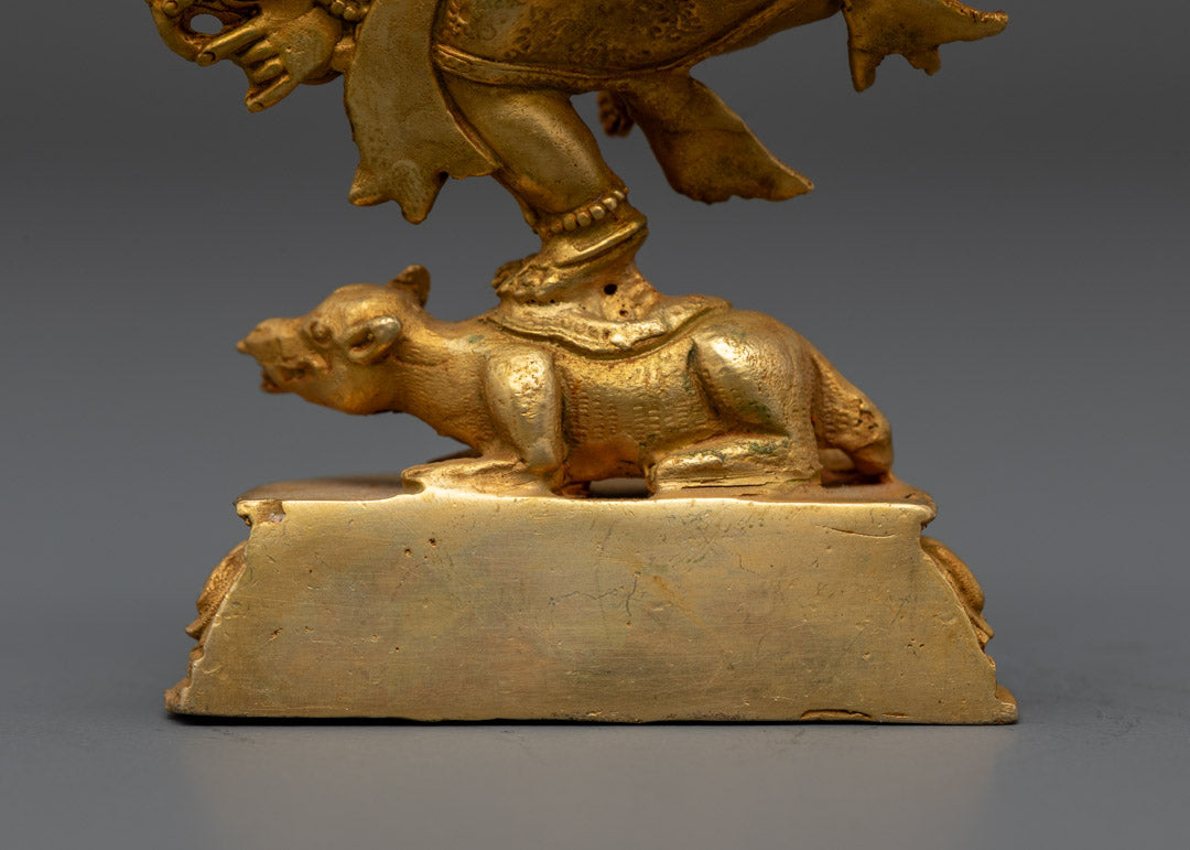 Ganesh Statue | Hindu God of Wisdom