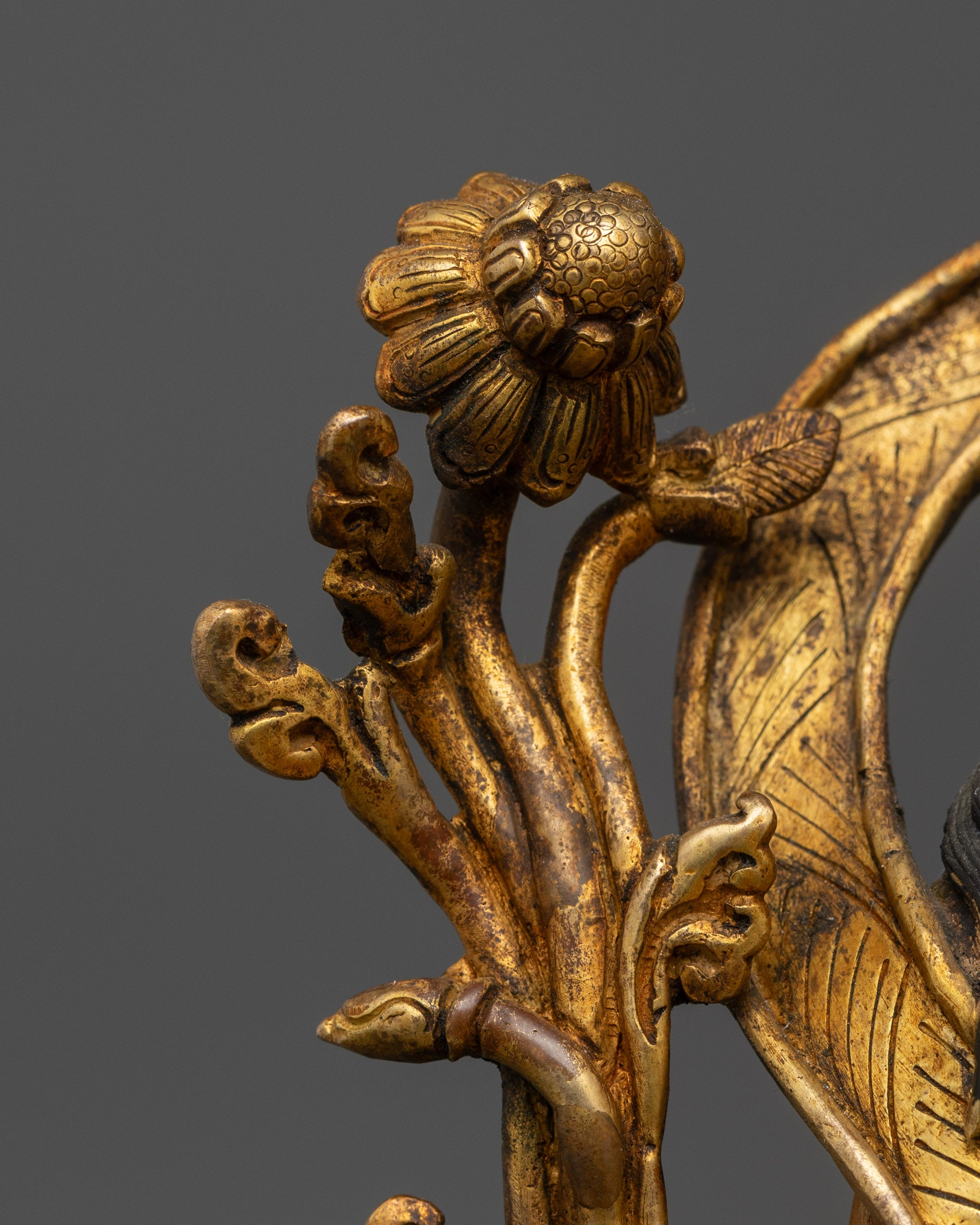 Bodhisattva Set