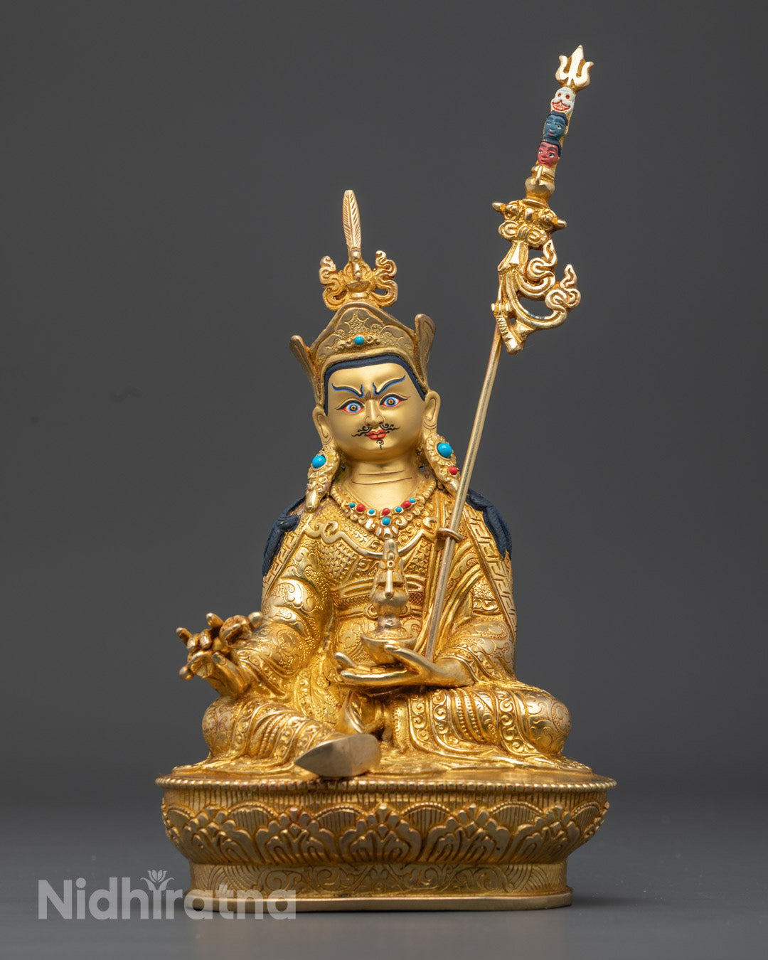 Guru_Rnpoche