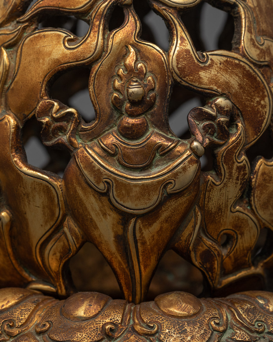 Buy Premium Incense Burner