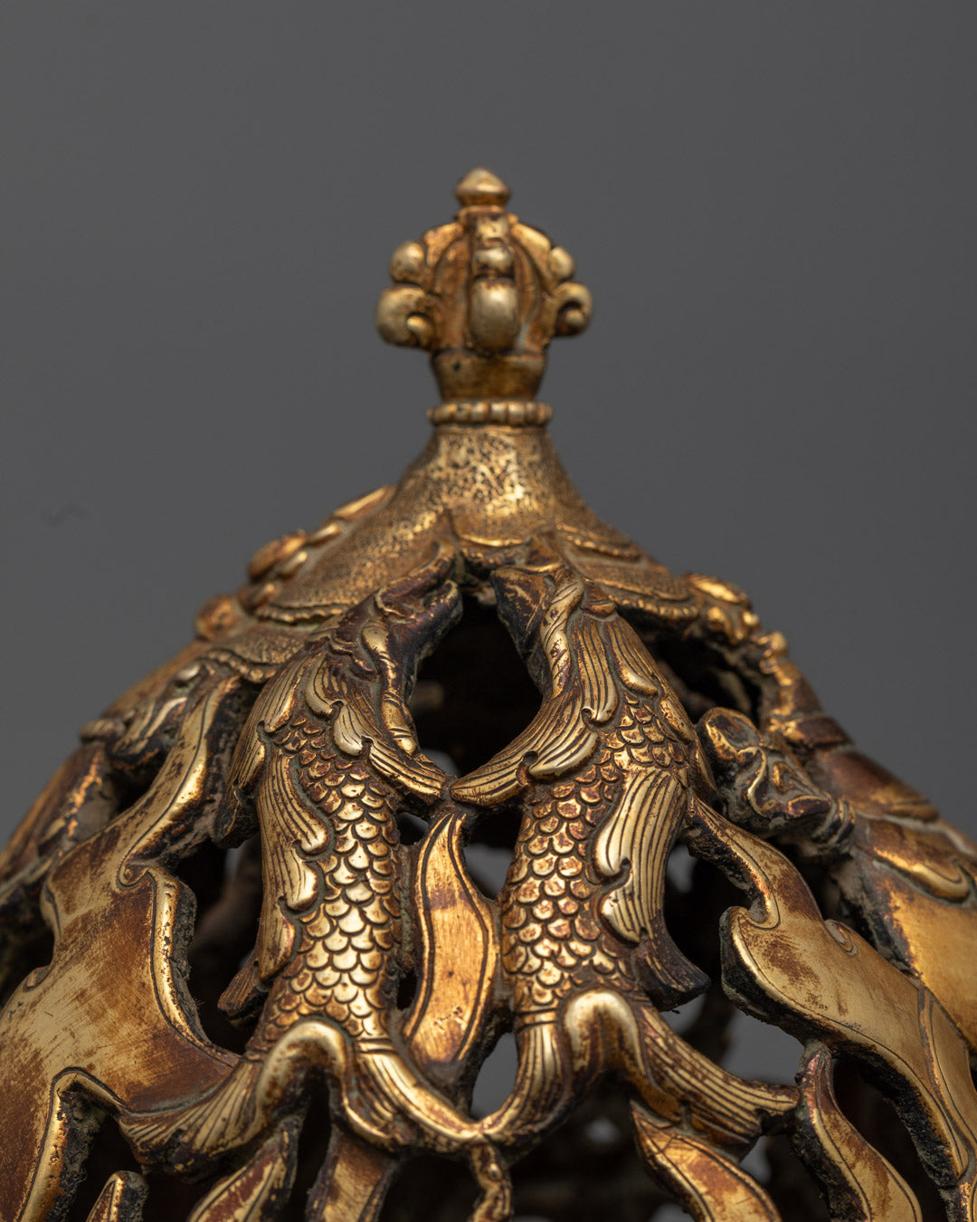 Buy Premium Incense Burner