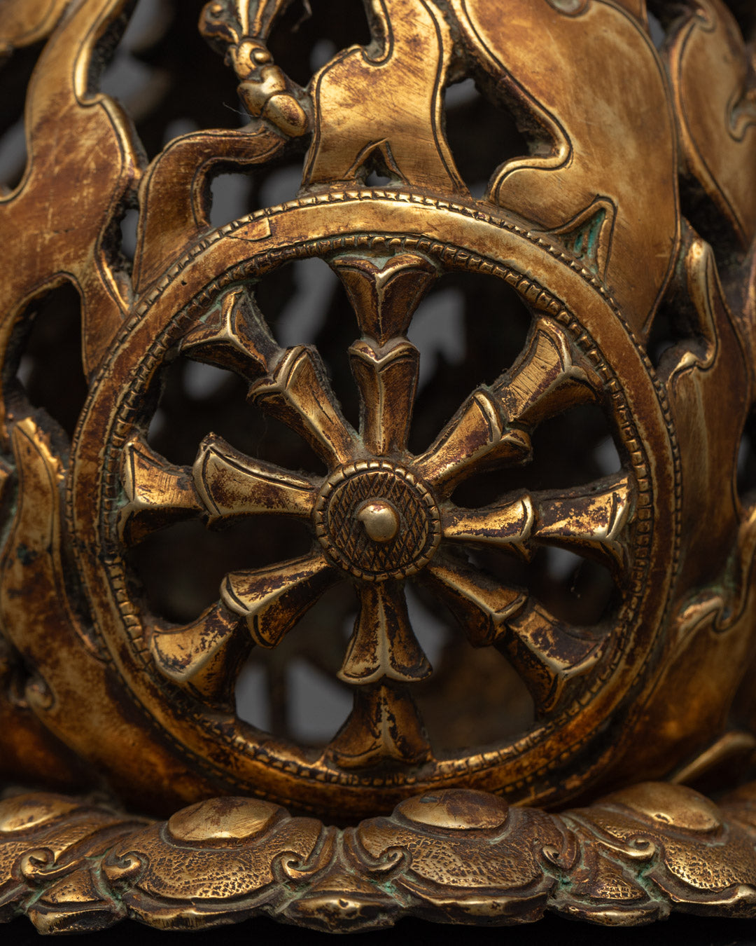 Buy Premium Incense Burner