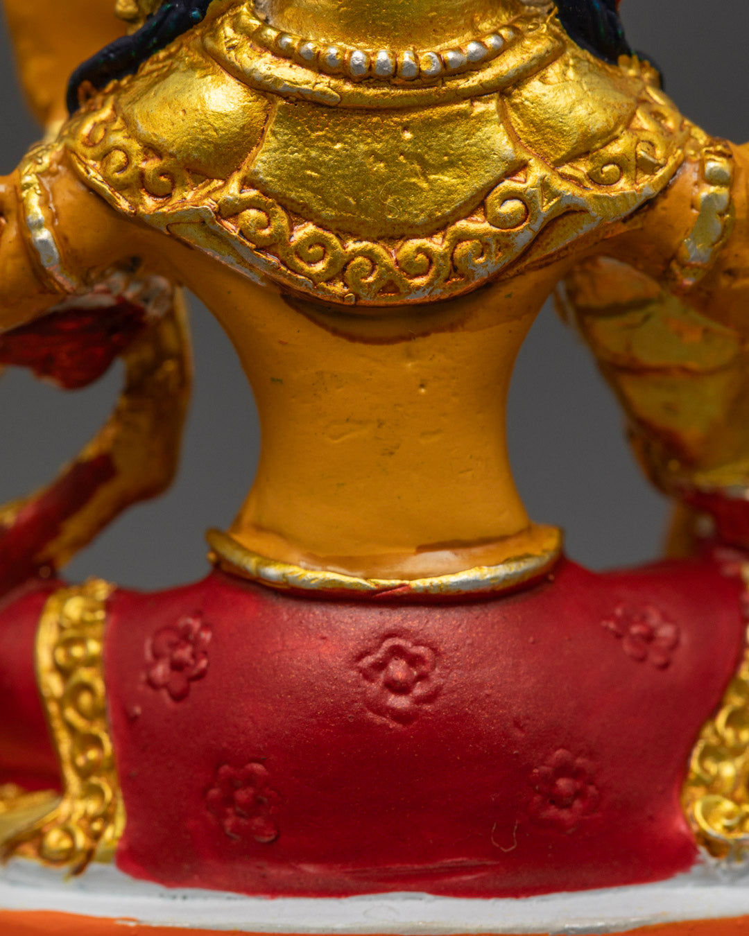 Laxmi Statue for Diwali, Temple & Gift