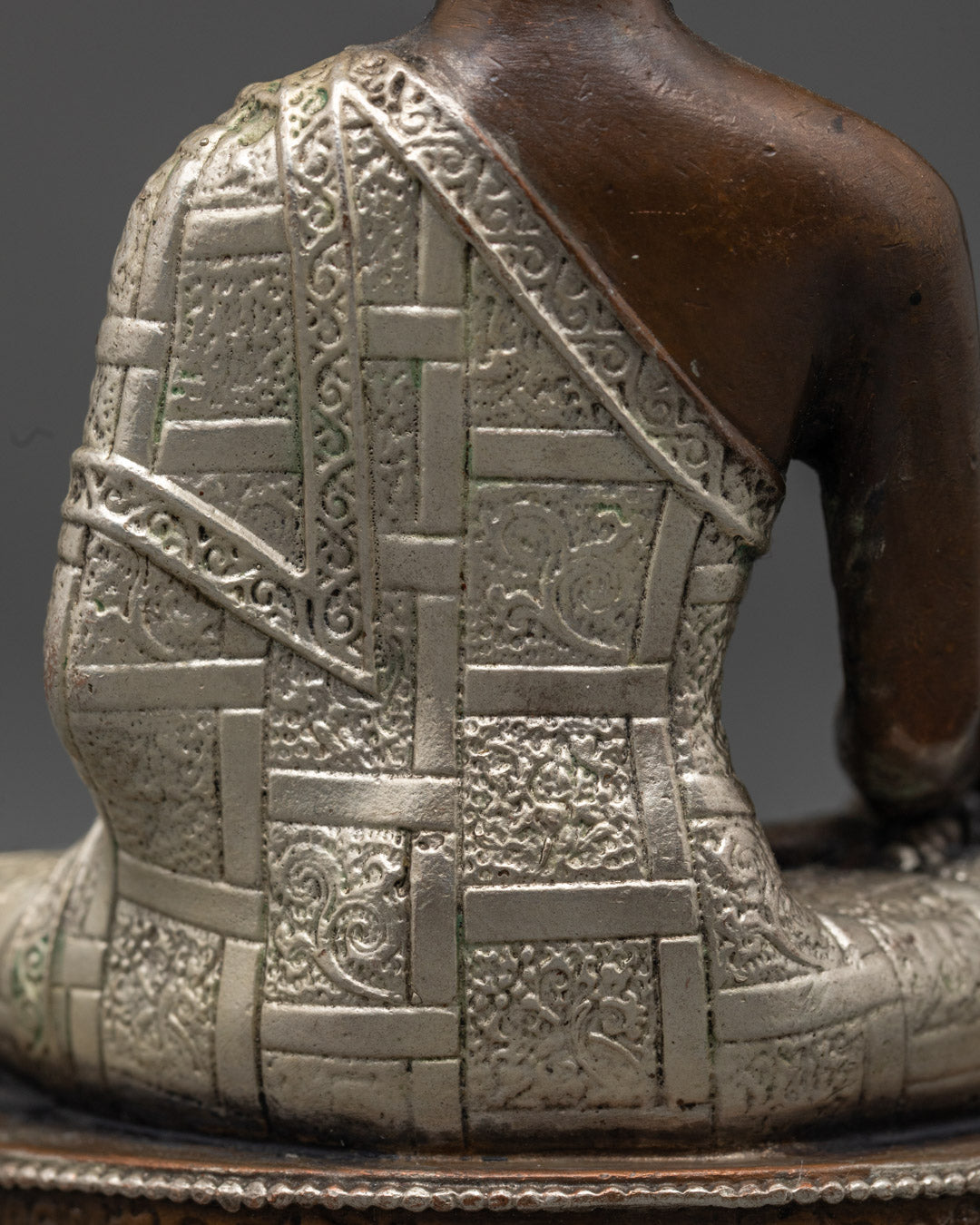 Medicine Buddha Sculpture | Enhance Your Space