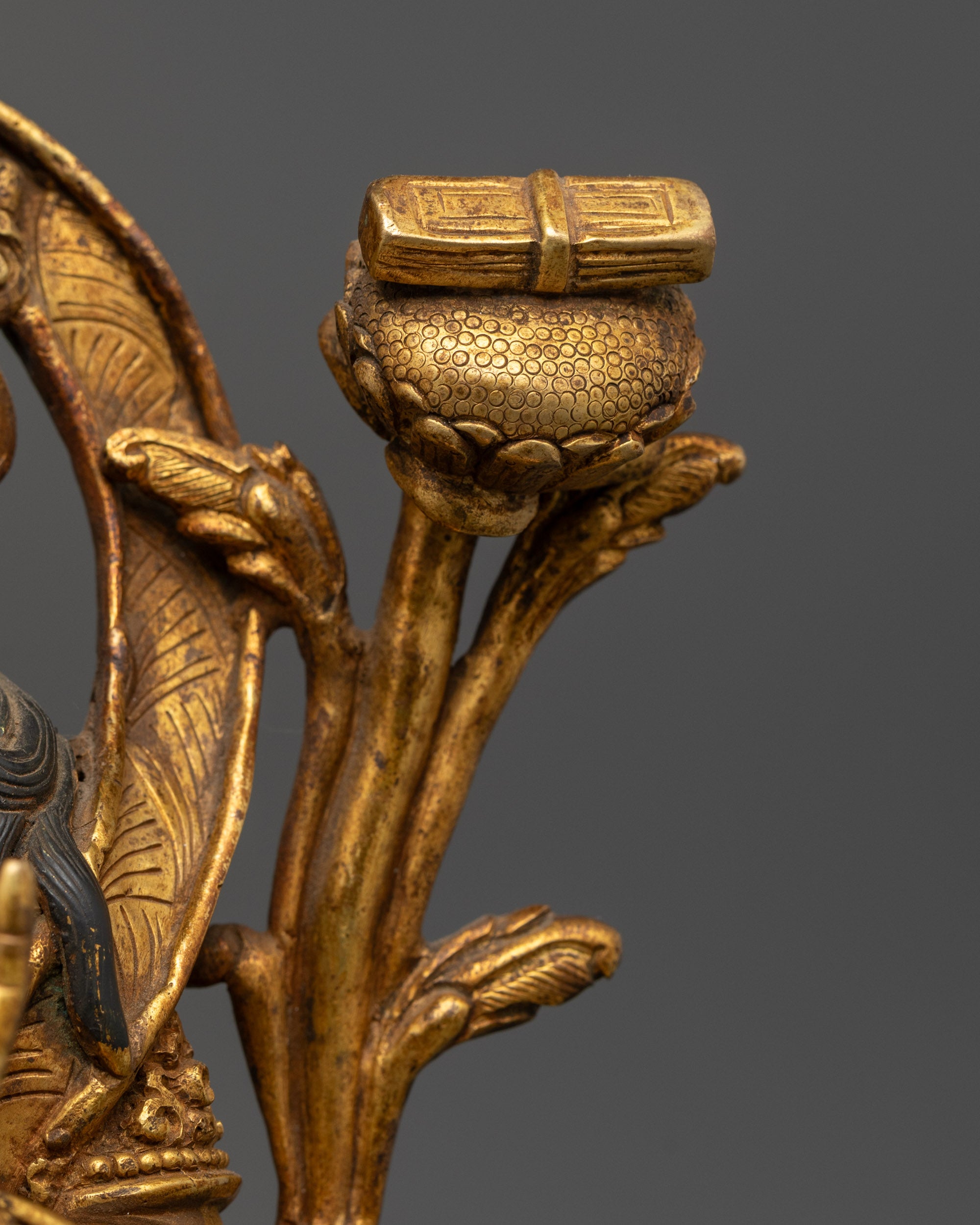 Bodhisattva Set