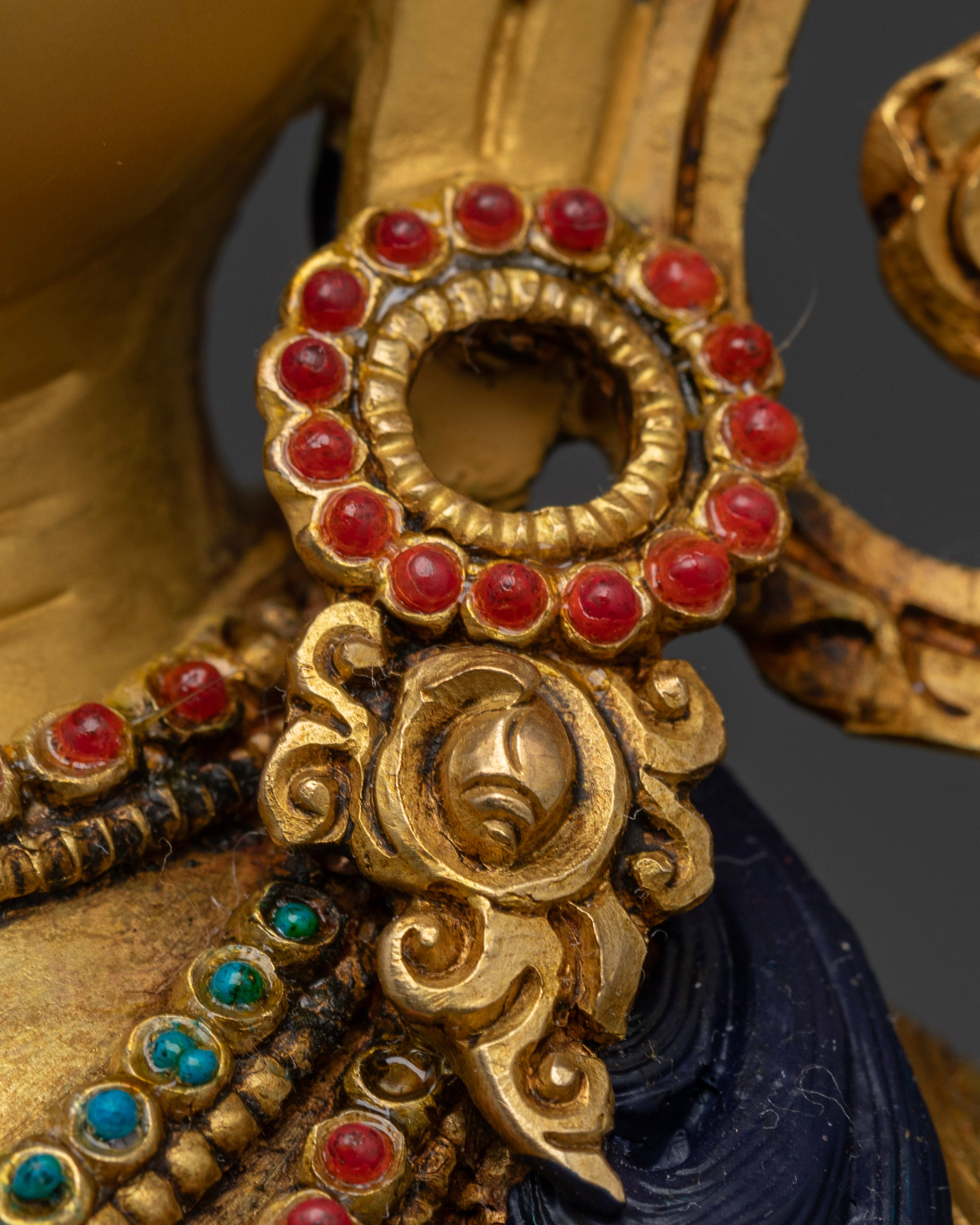 Prajna Paramita Statue: The Perfect Gift of Enlightenment
