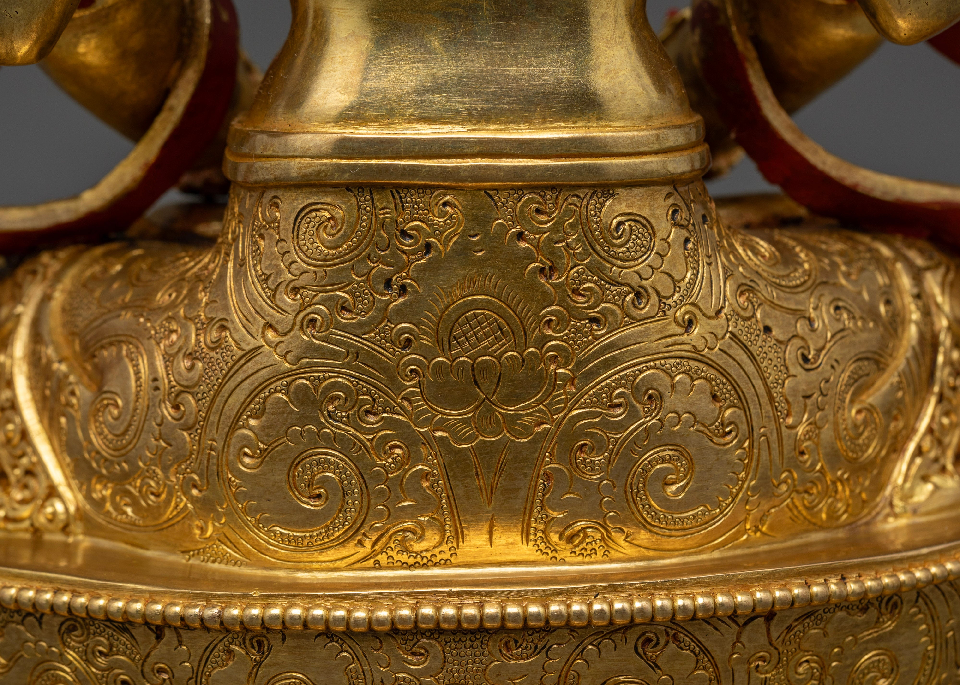 Prajna Paramita Statue: The Perfect Gift of Enlightenment