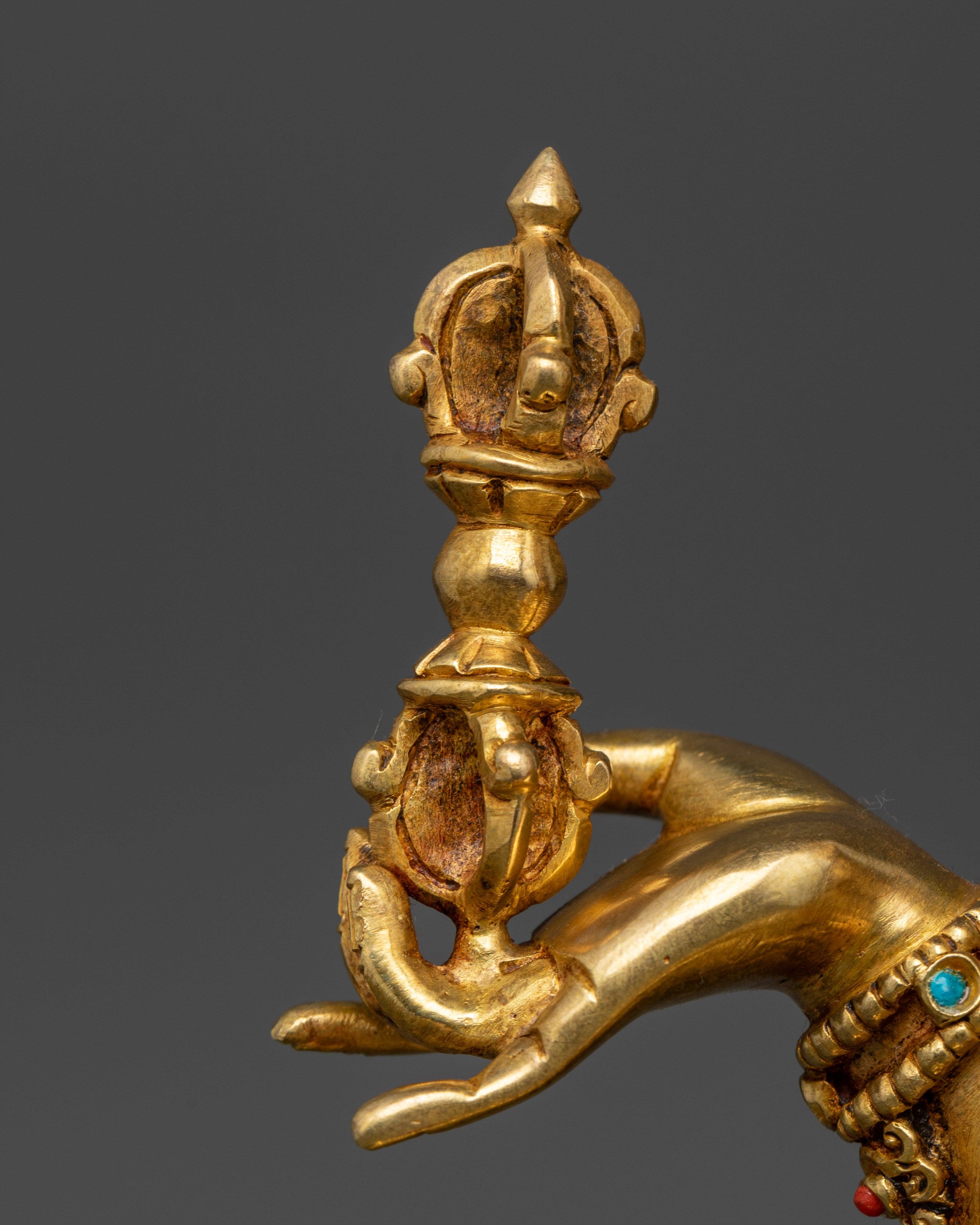 Prajna Paramita Statue: The Perfect Gift of Enlightenment