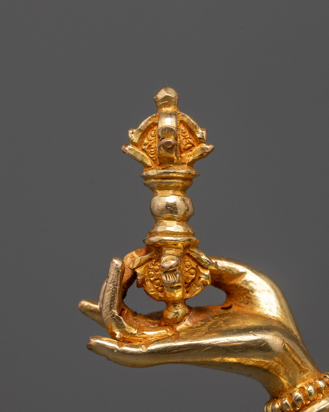 Buy Authentic Praja Paramita Statue | Buddhist Wisdom Decor
