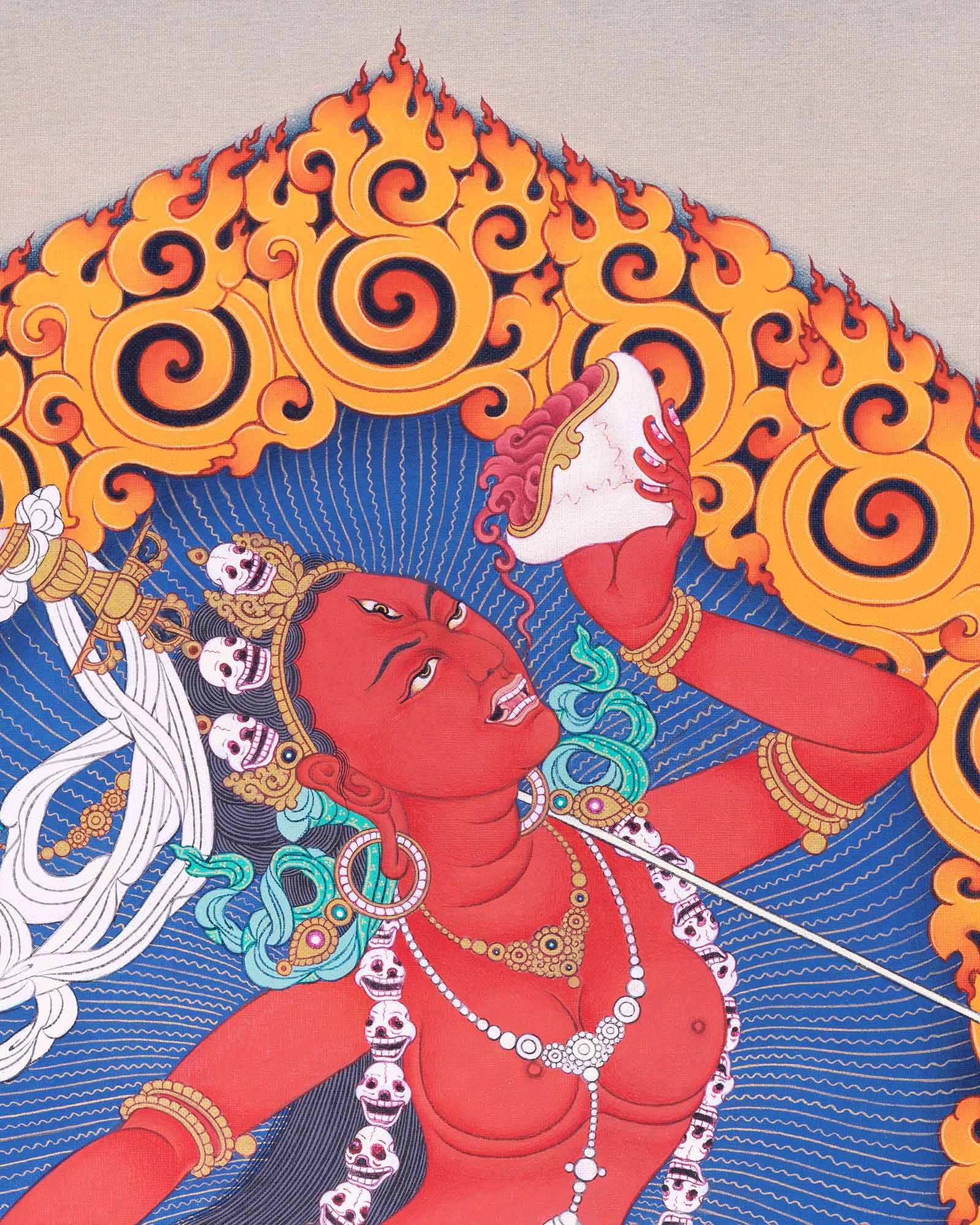 vajrayogini-dakini-thangka-print-close-up-sacred-detail-vajrayana-buddhism