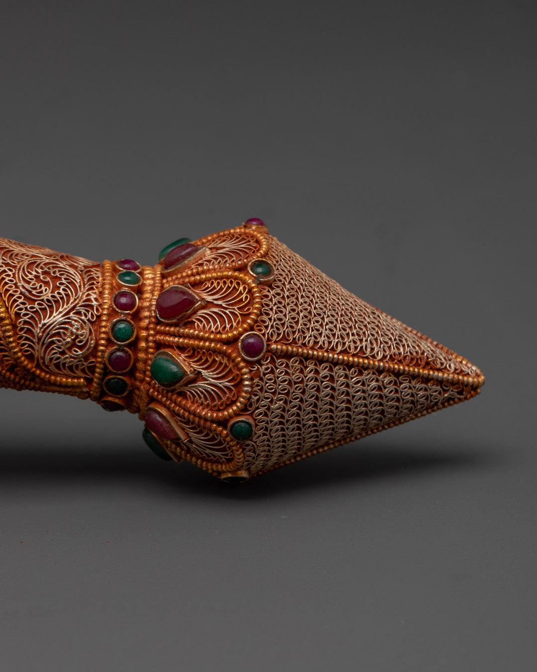 Conch Shell for Puja | Auspicious Symbol