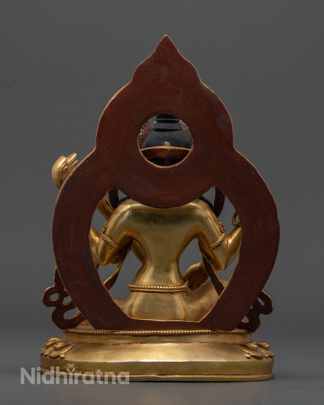 Saraswati Statue | Beautiful Handcrafted Goddess for Artistic Inspiration
