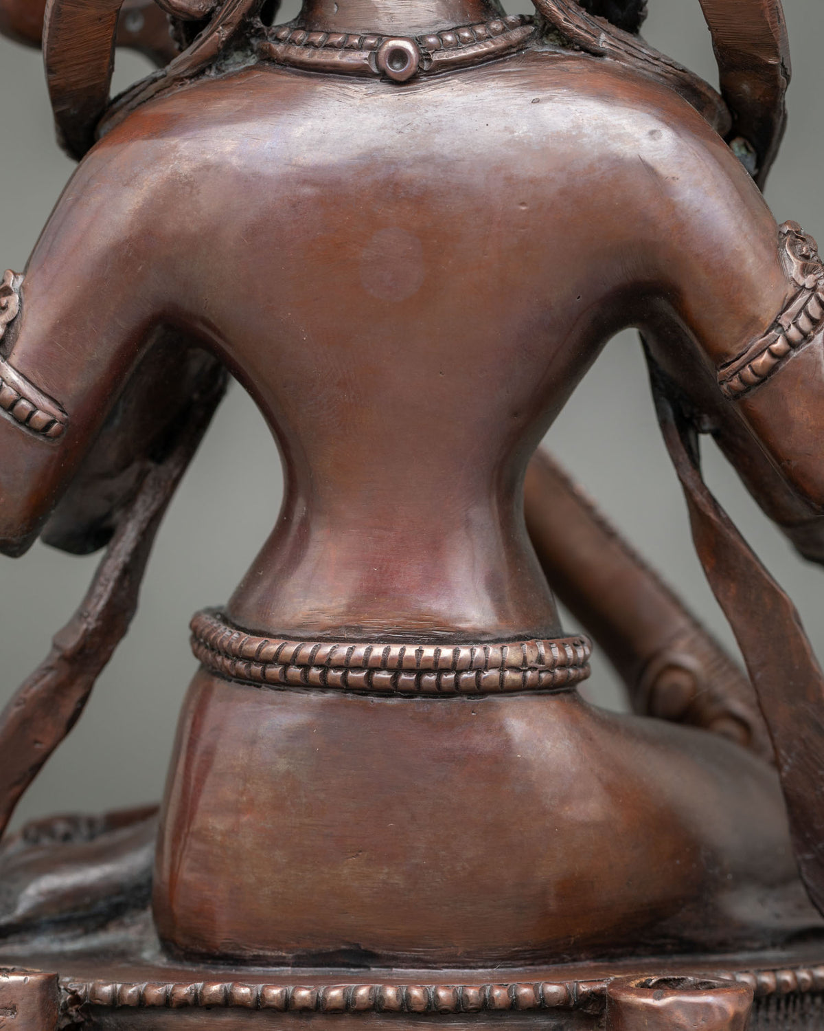 Saraswati Statue | Timeless Art of Wisdom and Knowledge