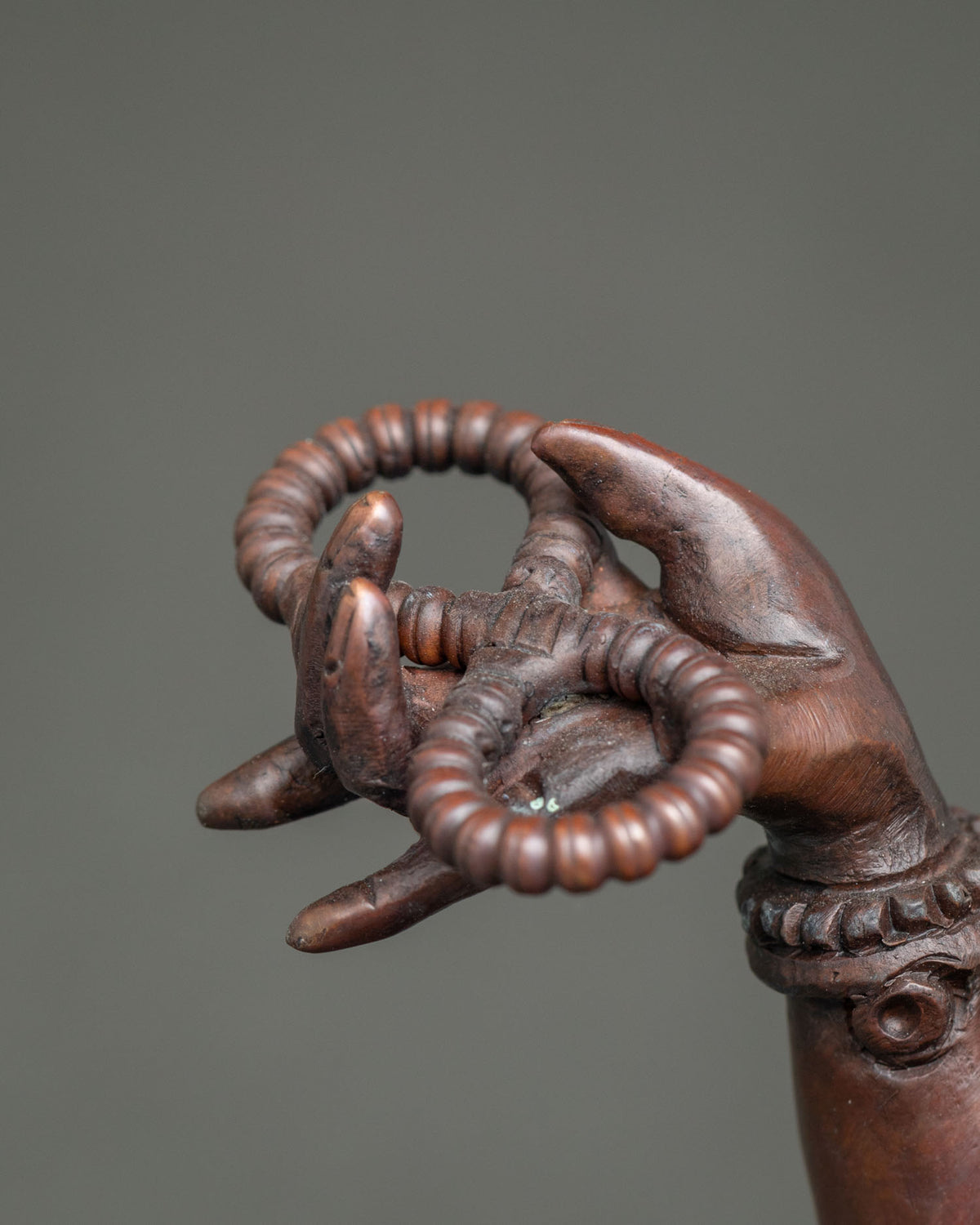 Saraswati Statue | Timeless Art of Wisdom and Knowledge