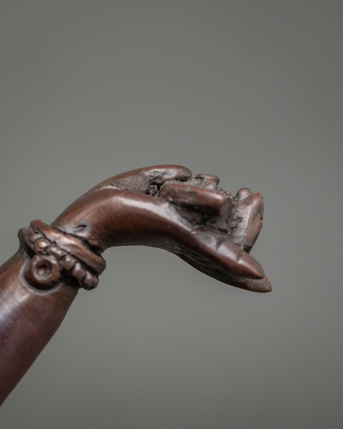Saraswati Statue | Timeless Art of Wisdom and Knowledge