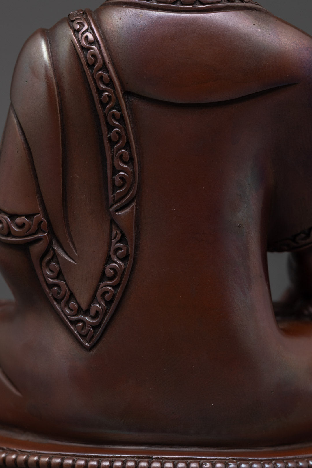 Buy Traditional Siddhartha Gautama Buddha statue
