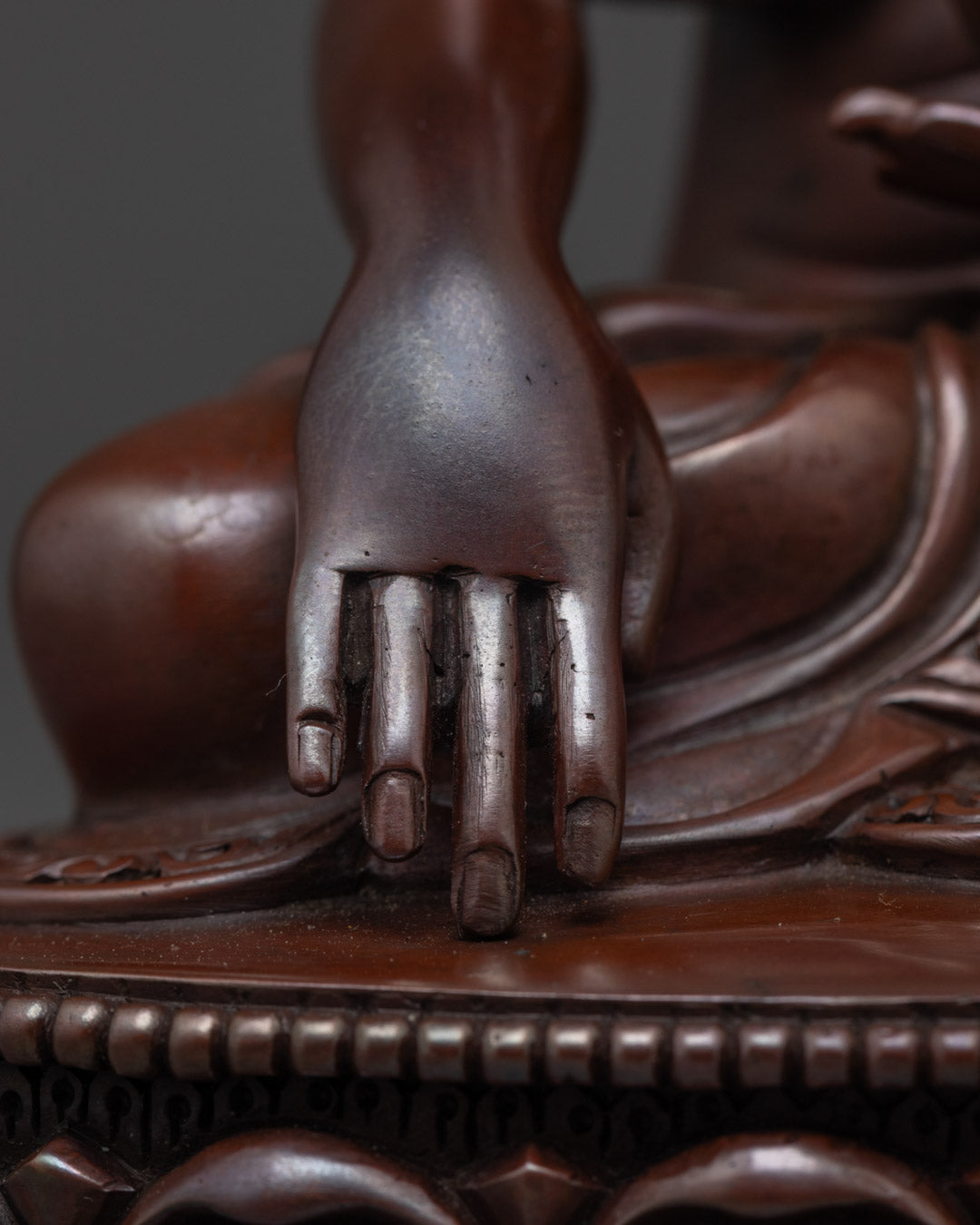 Buy Traditional Siddhartha Gautama Buddha statue