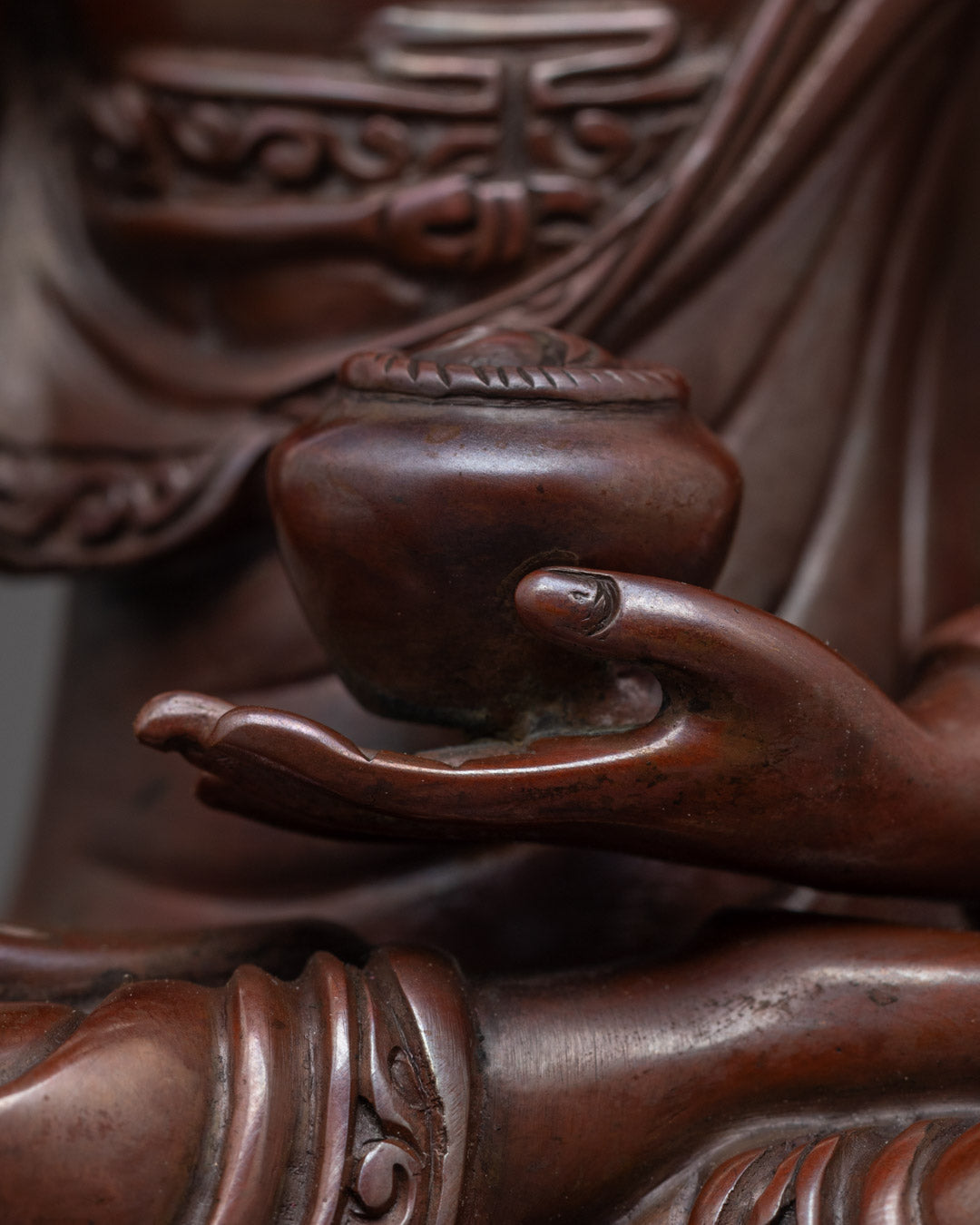 Buy Traditional Siddhartha Gautama Buddha statue