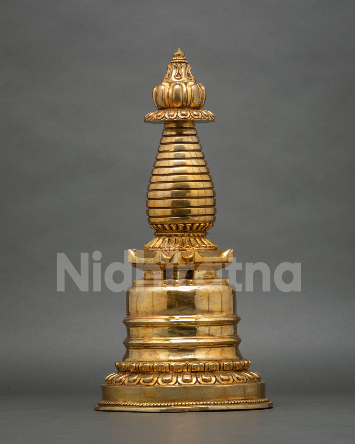 Stupa