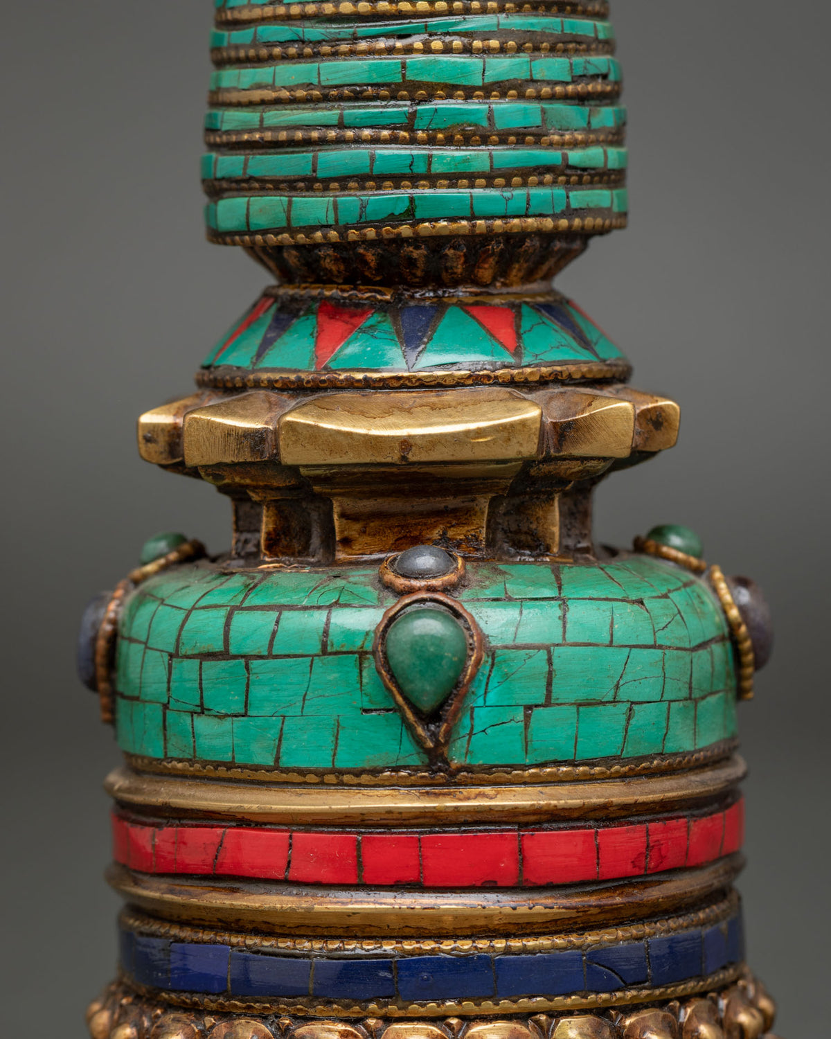 Stupa