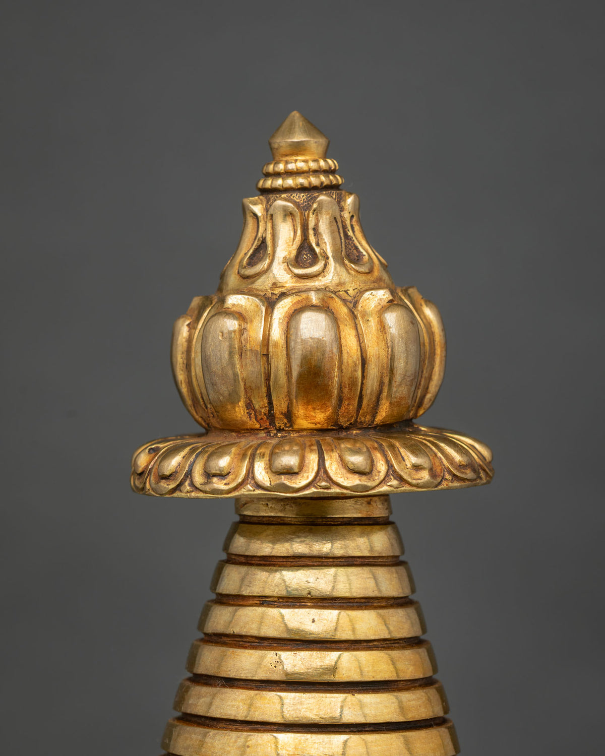 Stupa