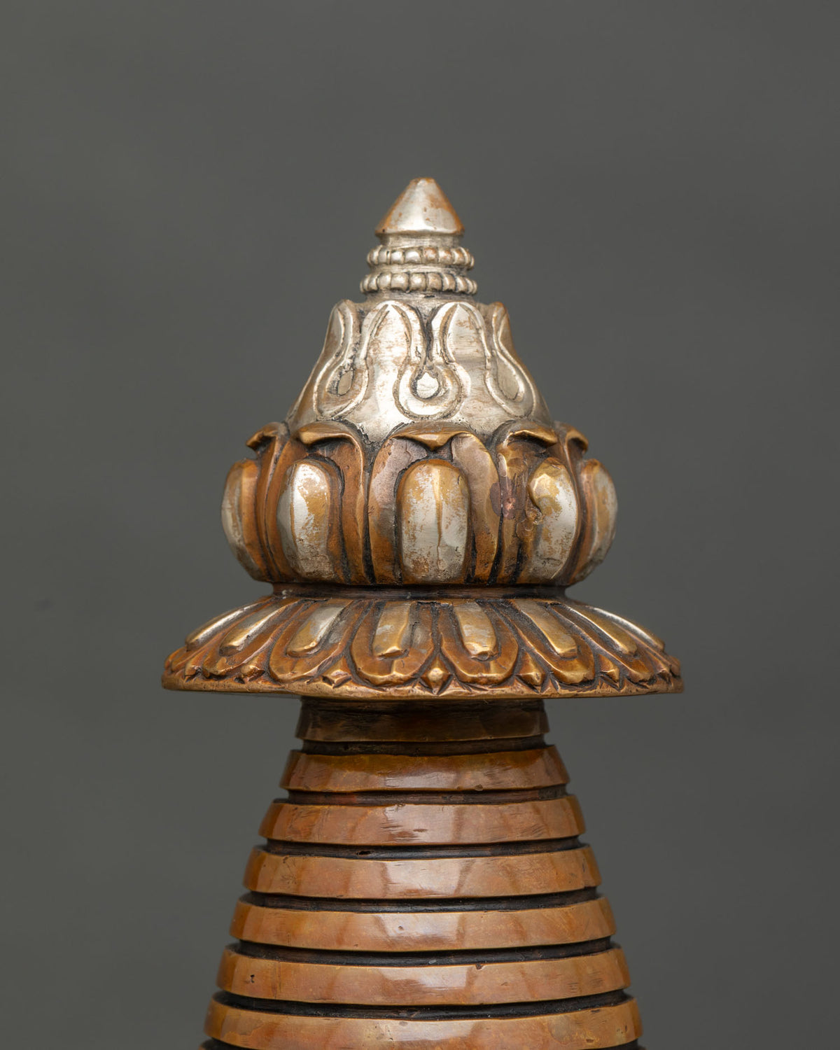Kadampa Stupa | Buddhist Altar & Home Decor