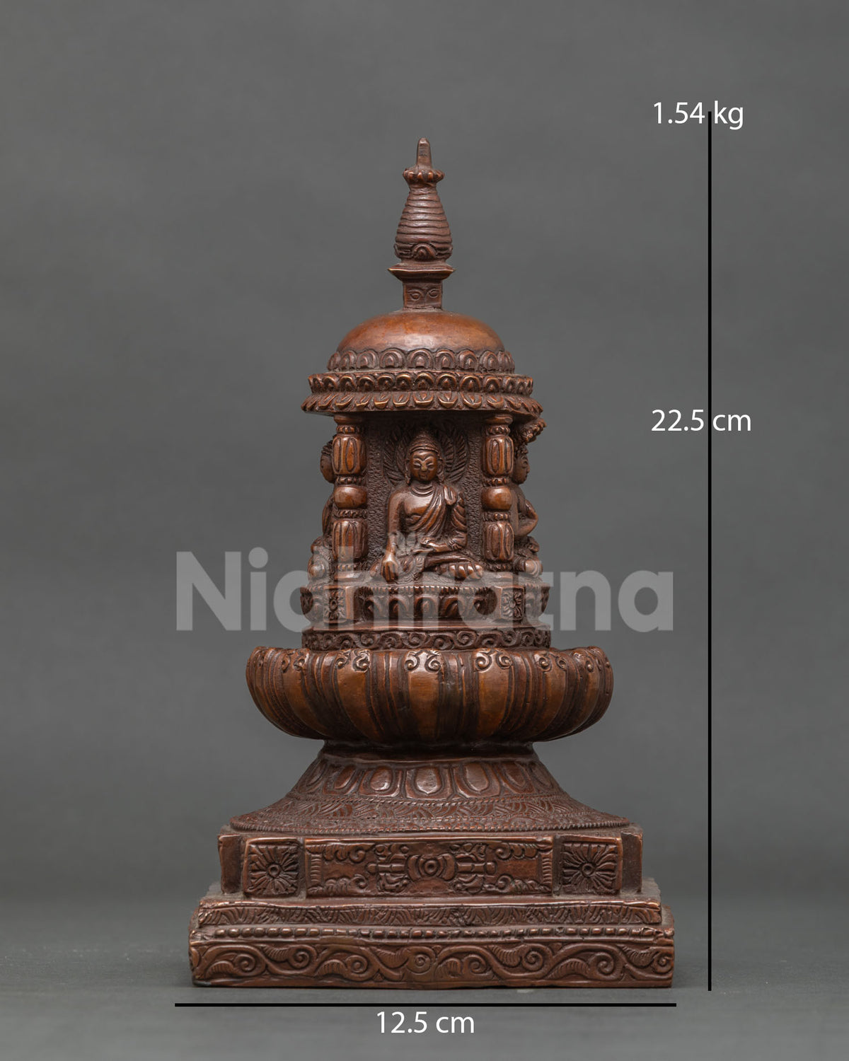 Stupa