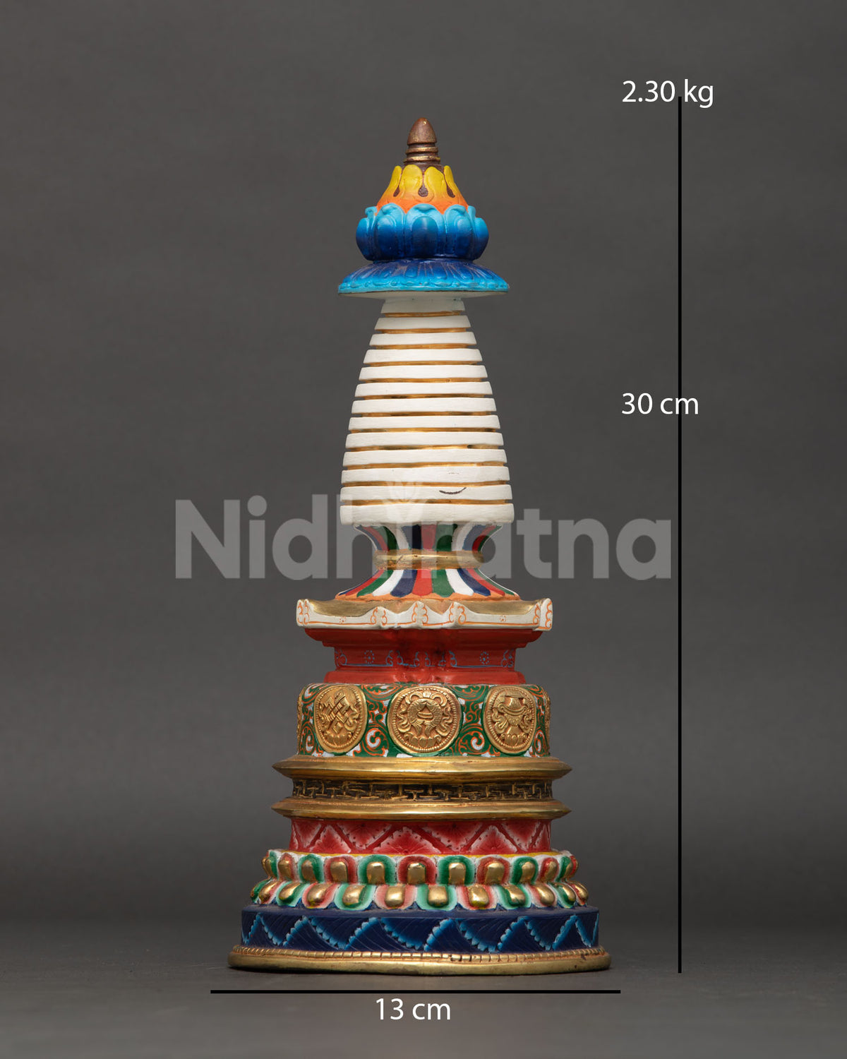 Stupa