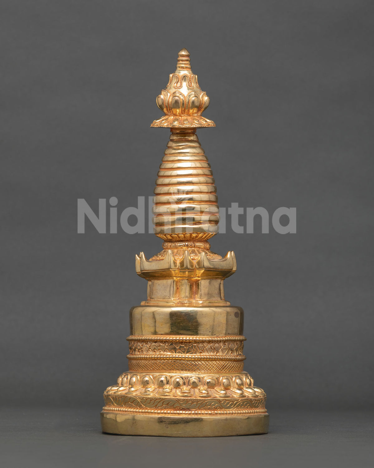 Stupa