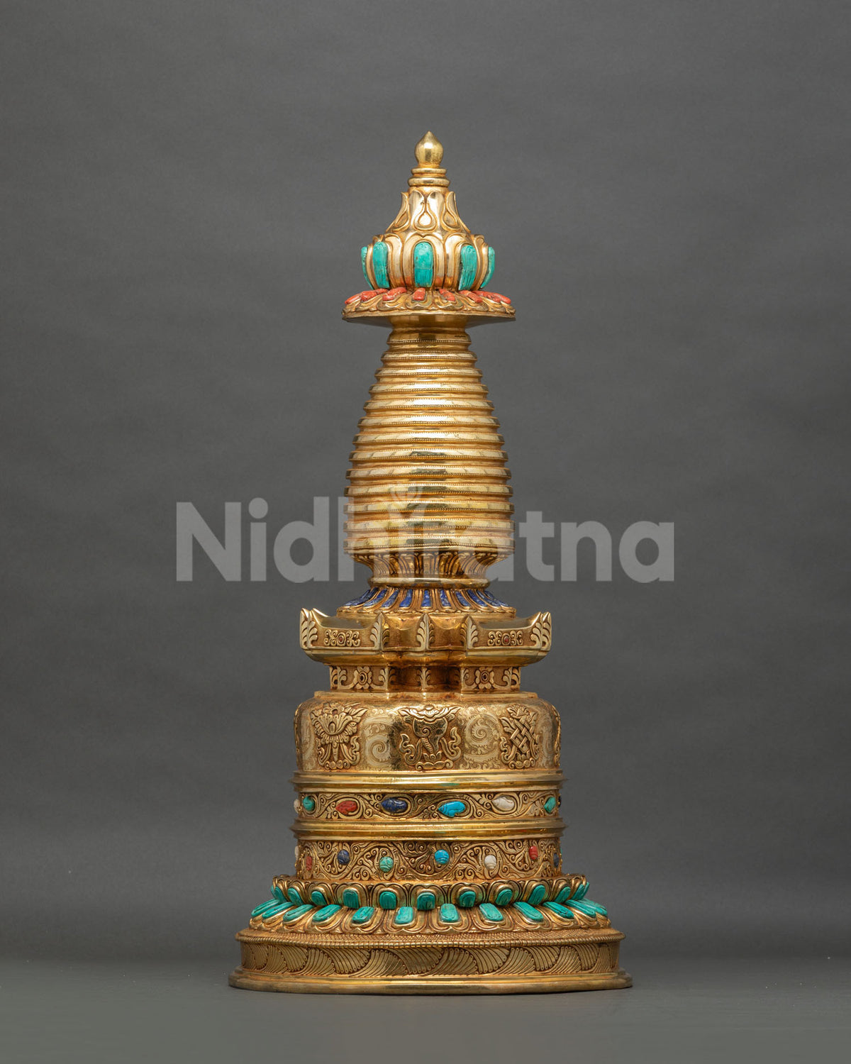 Stupa