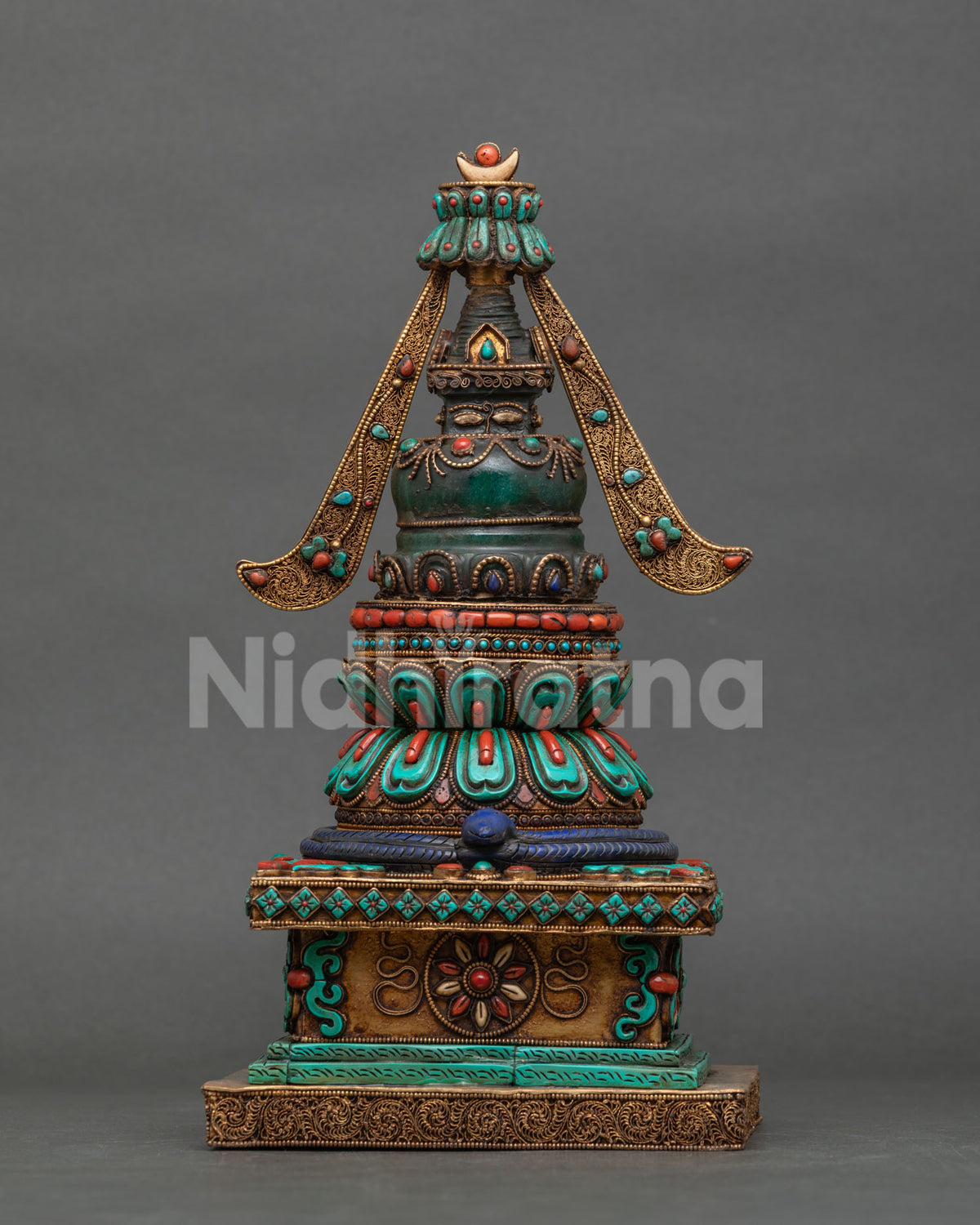 Stupa