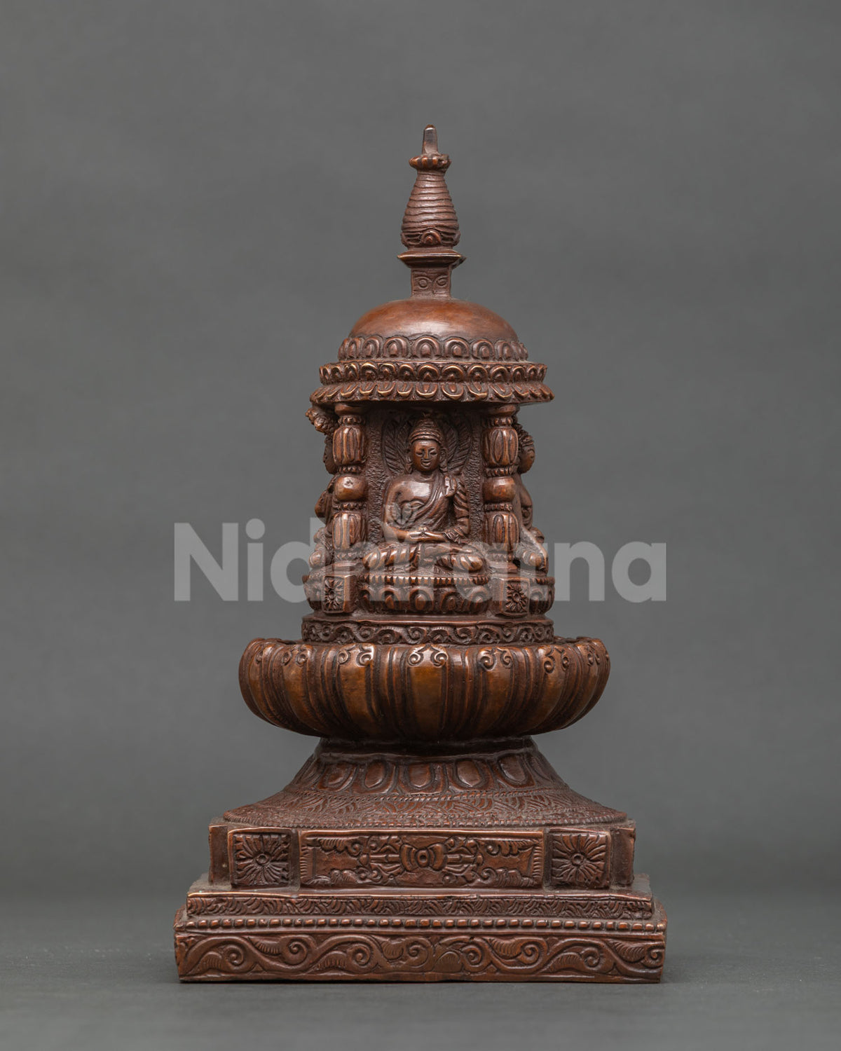 Stupa