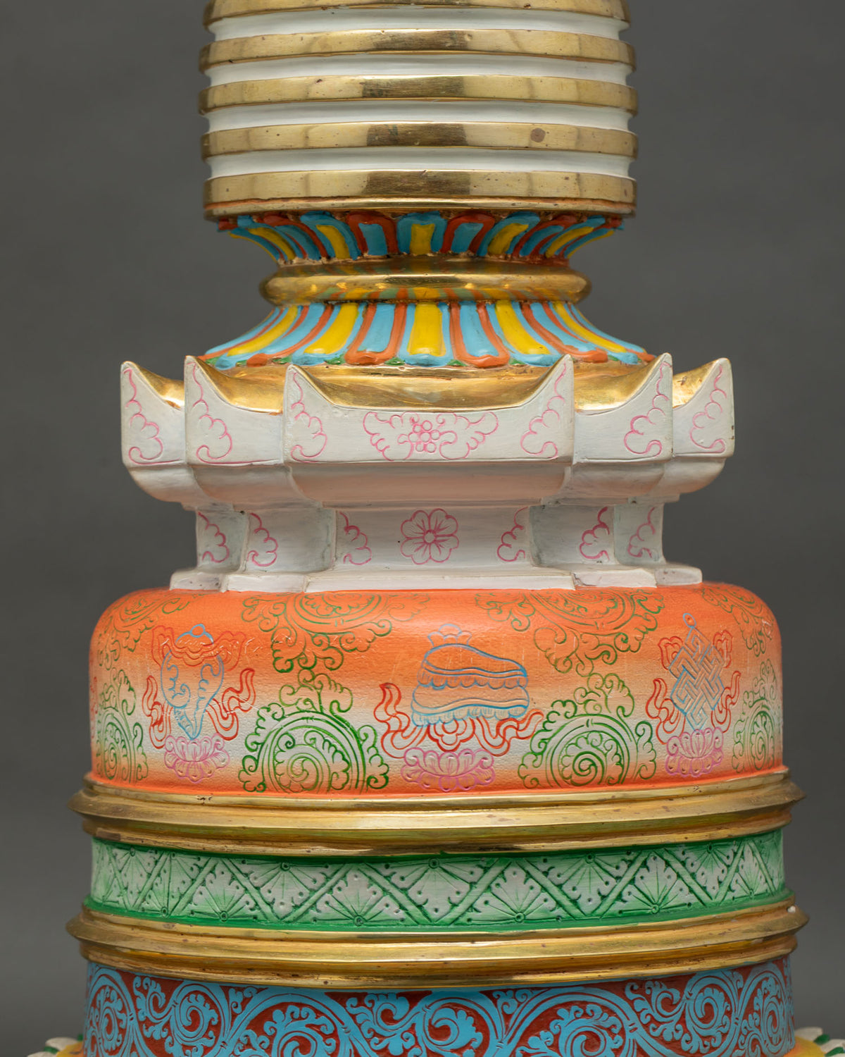 Stupa