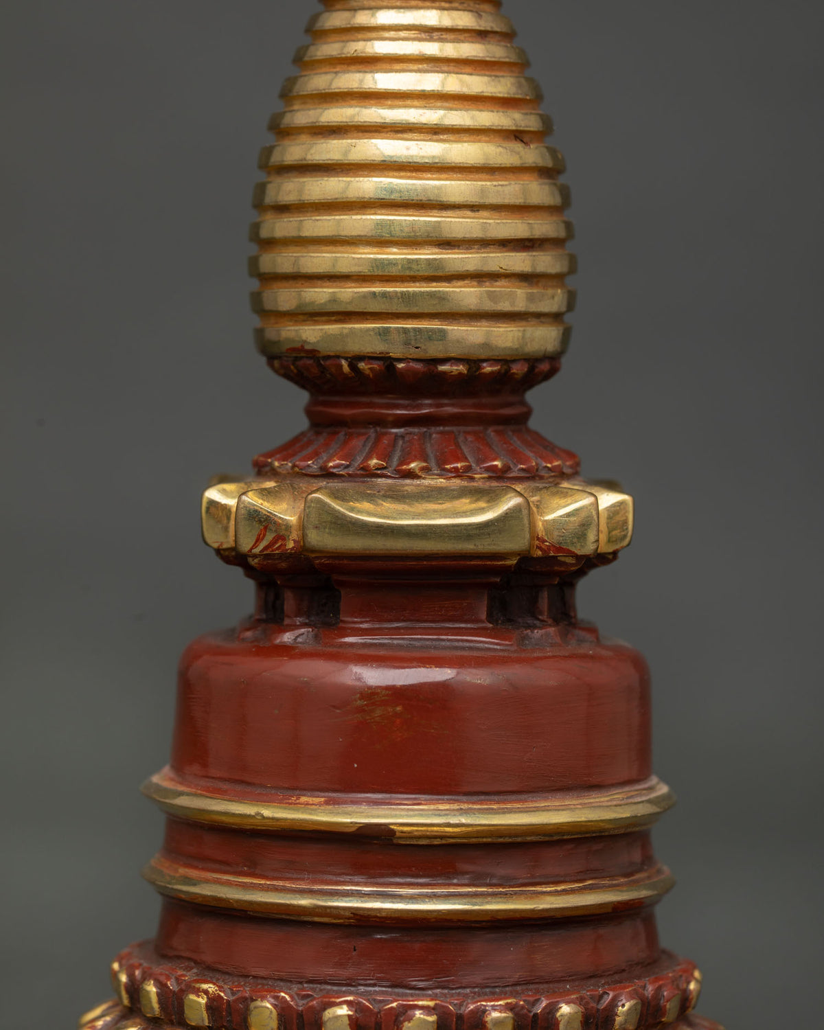 Stupa