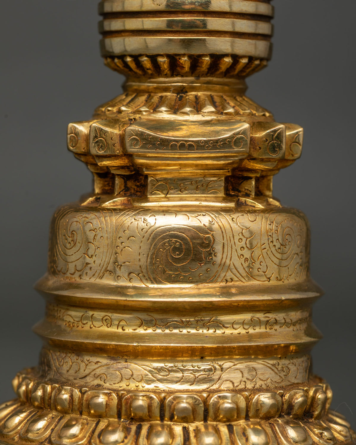 Stupa